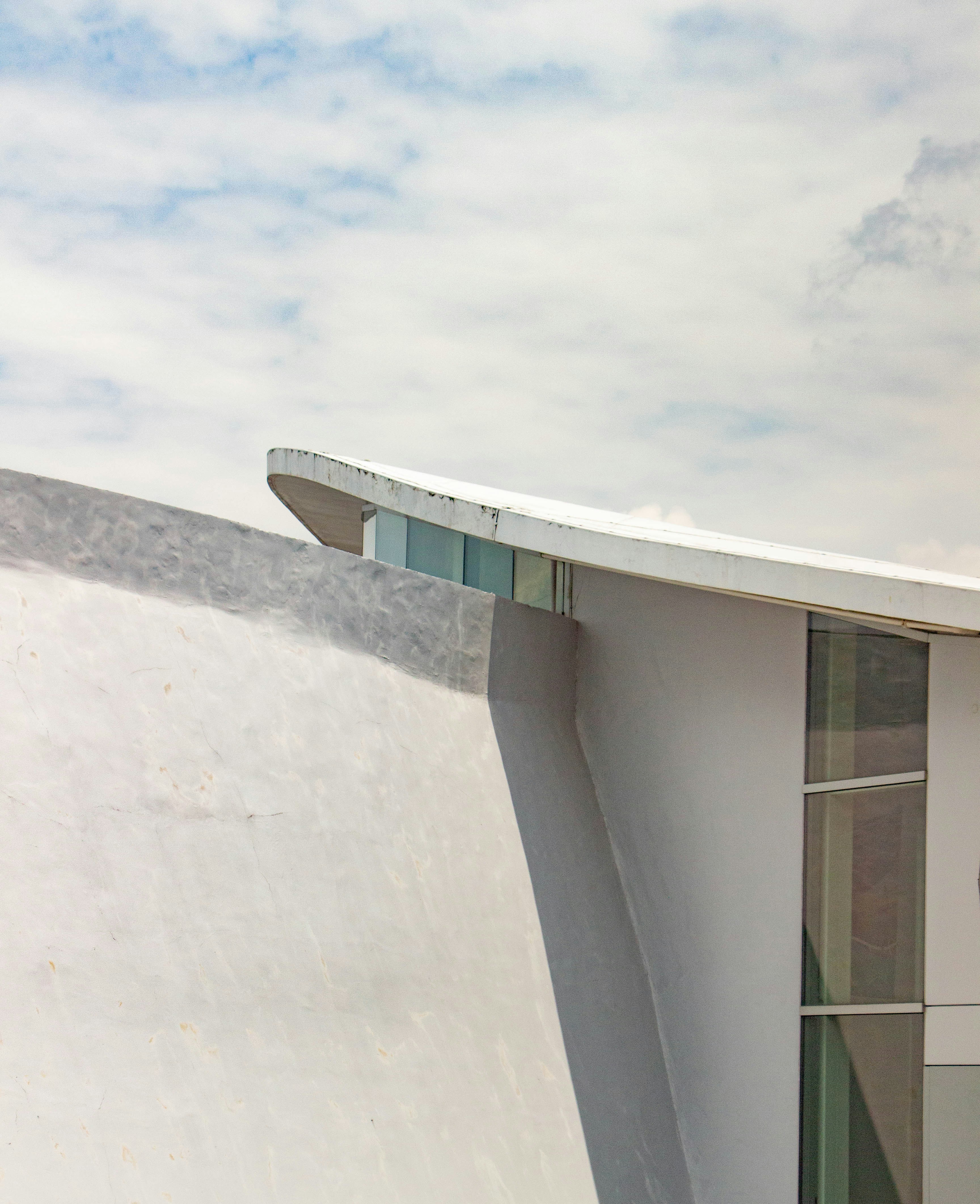 Photo by maro_of_sengu