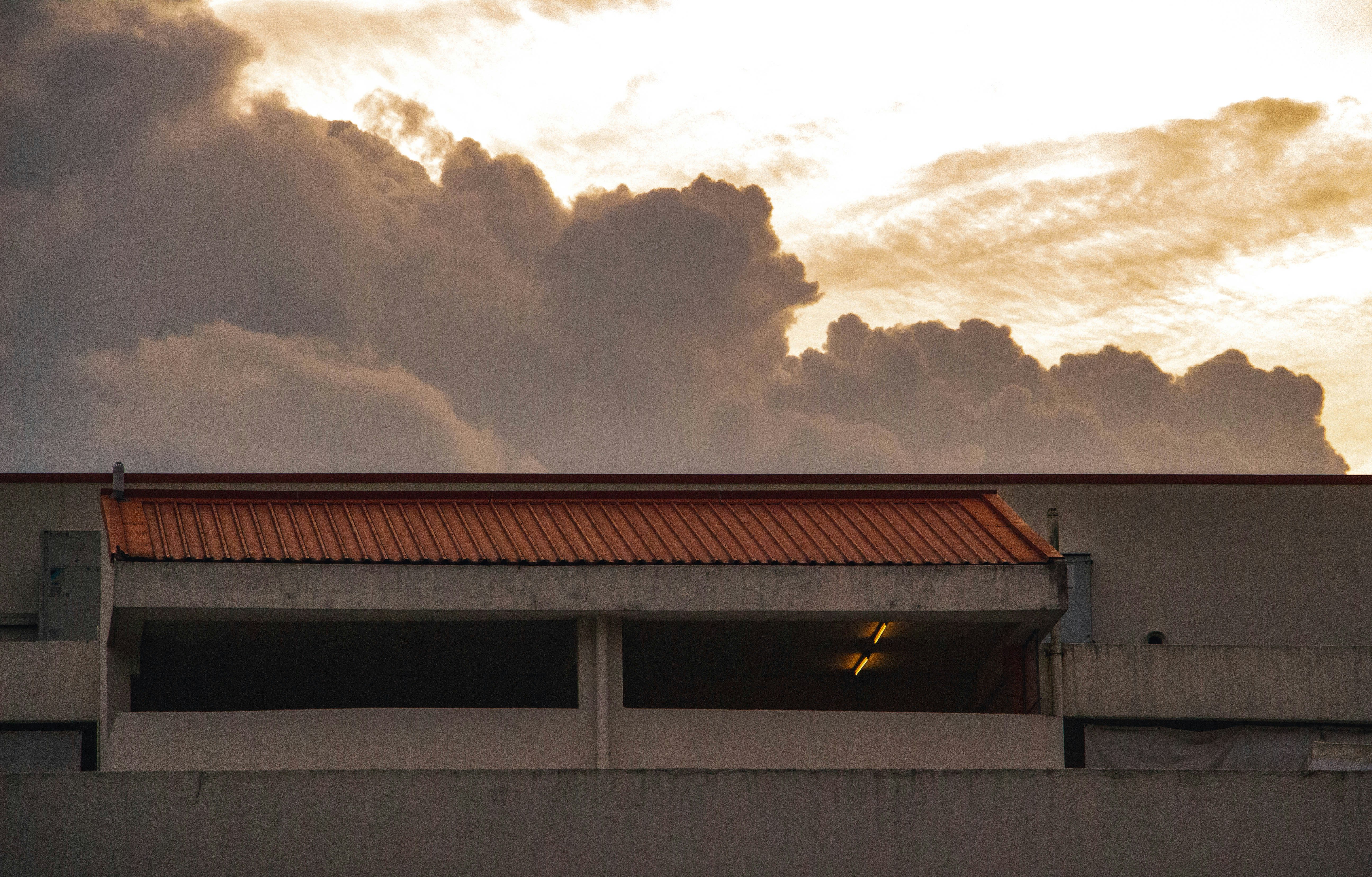 Photo by maro_of_sengu