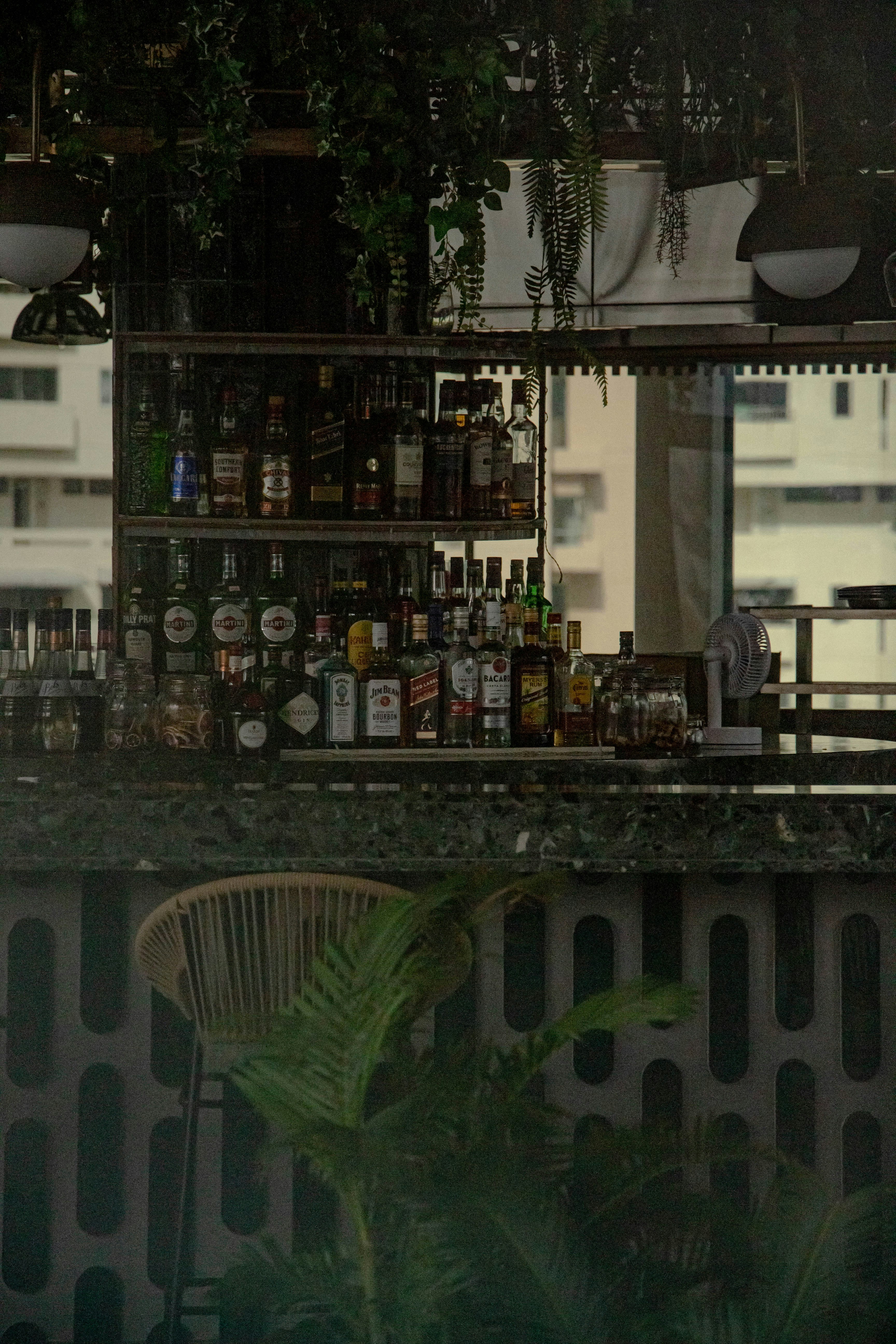 Photo by maro_of_sengu