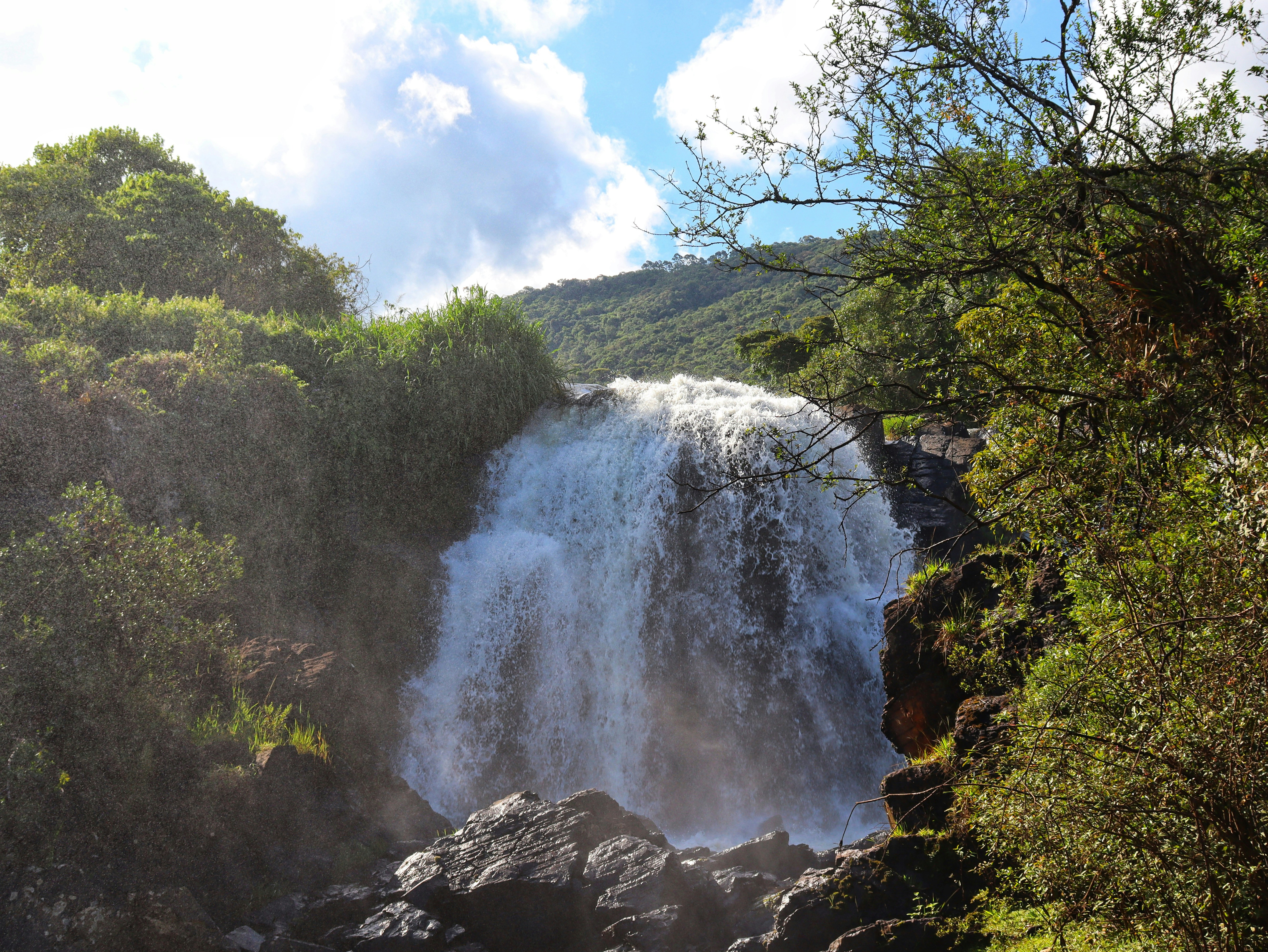 Photo by caio_delarolle