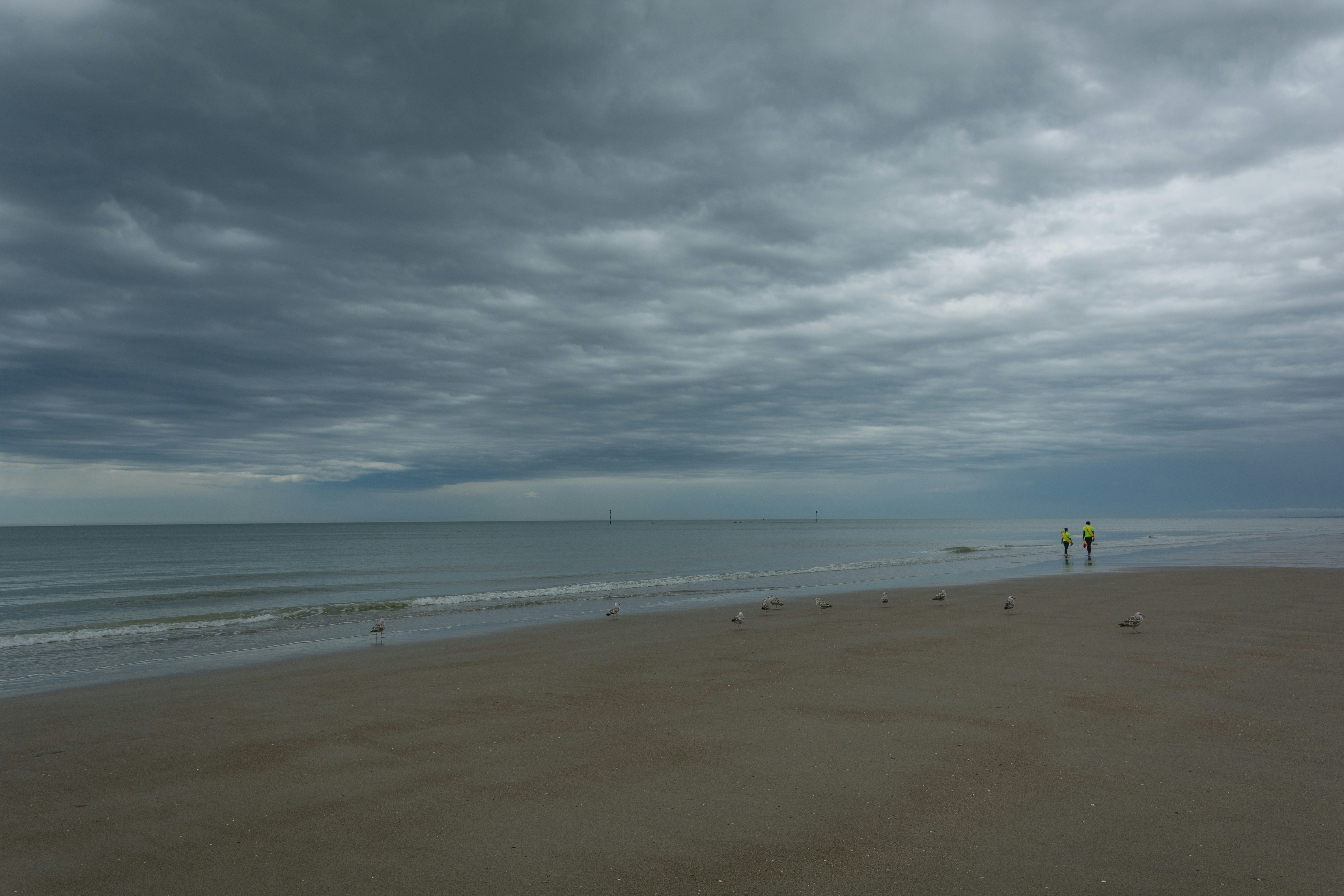 Photo by instantphotos