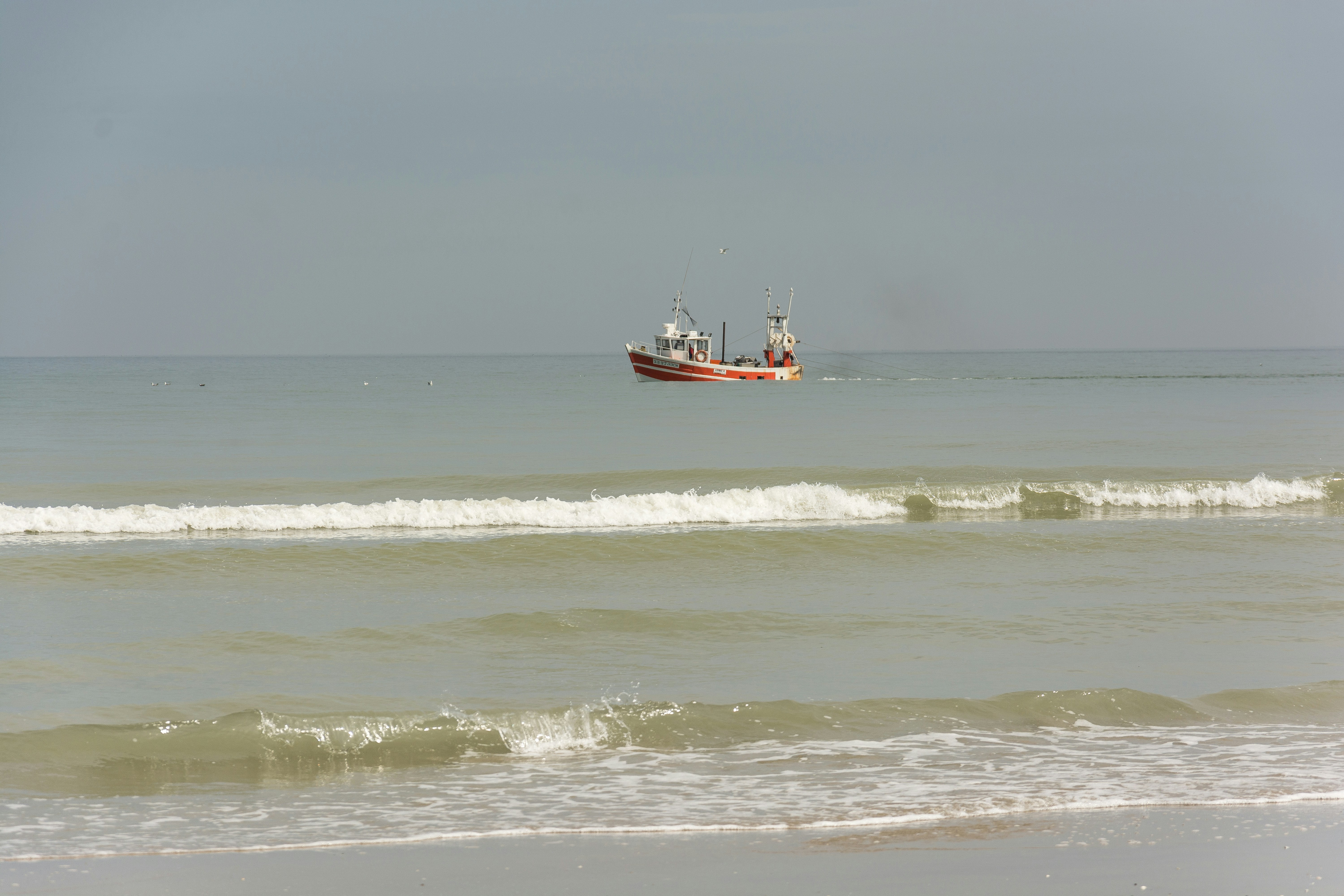 Photo by instantphotos