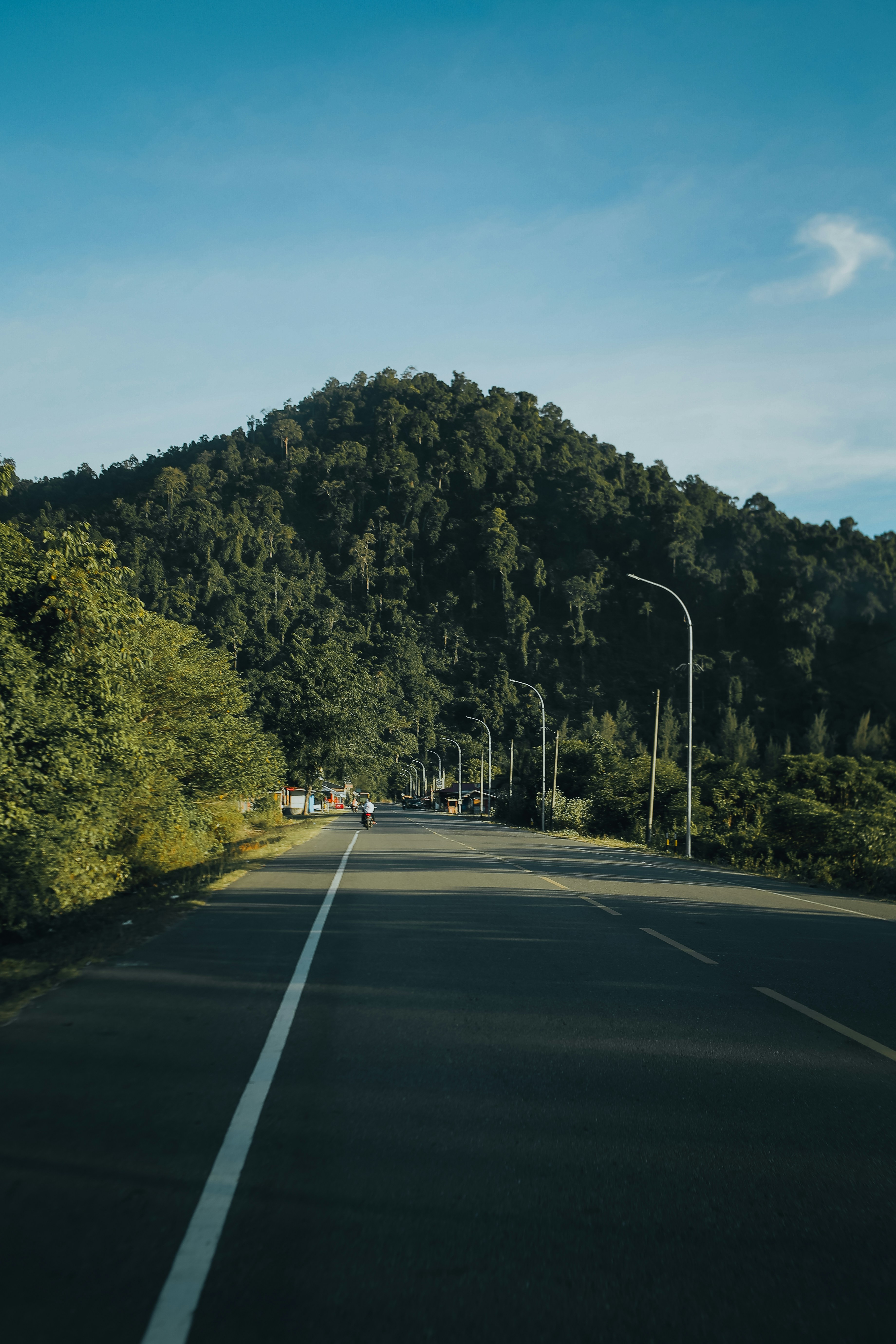 Photo by kontraswarna