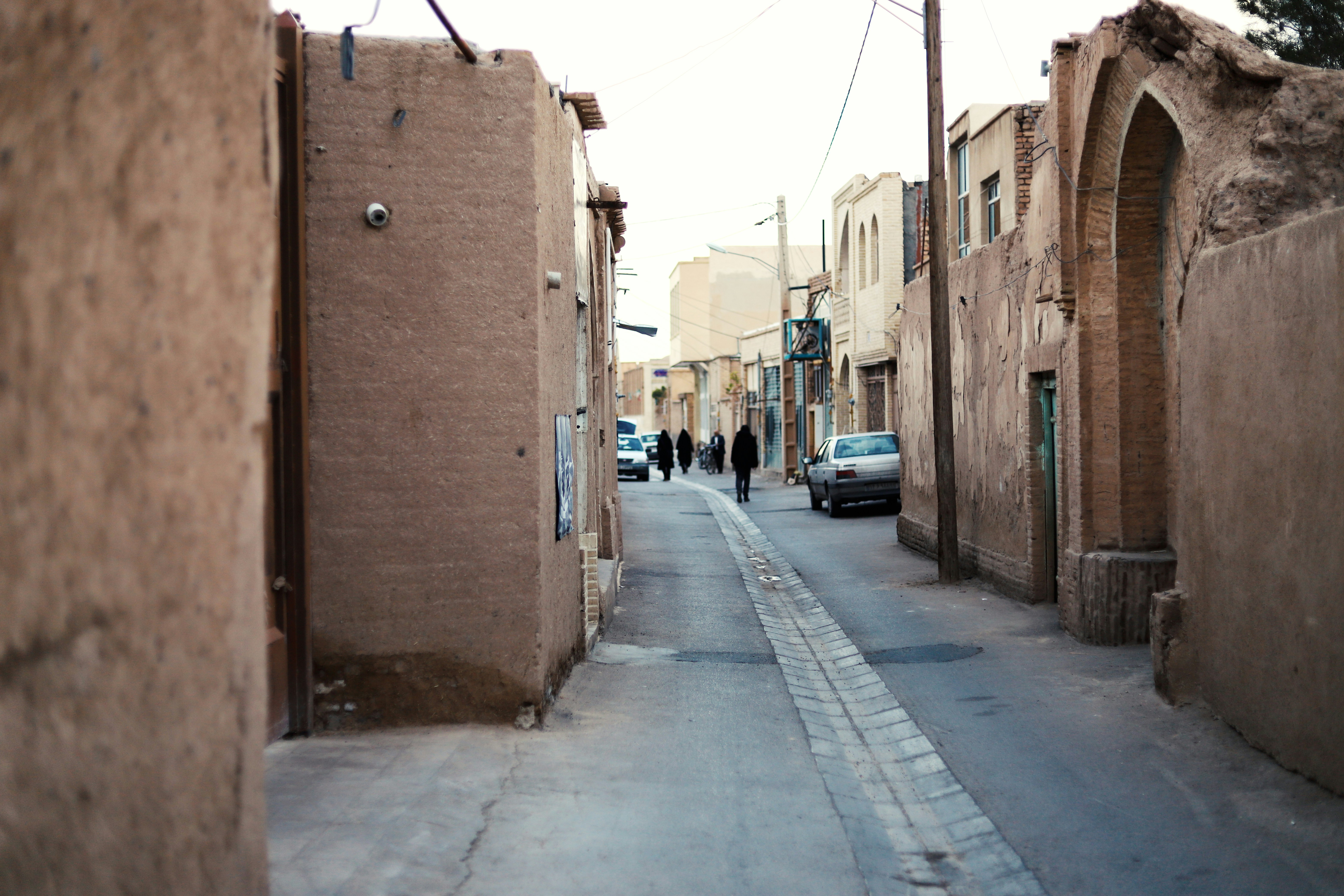 Photo by nahalkavand