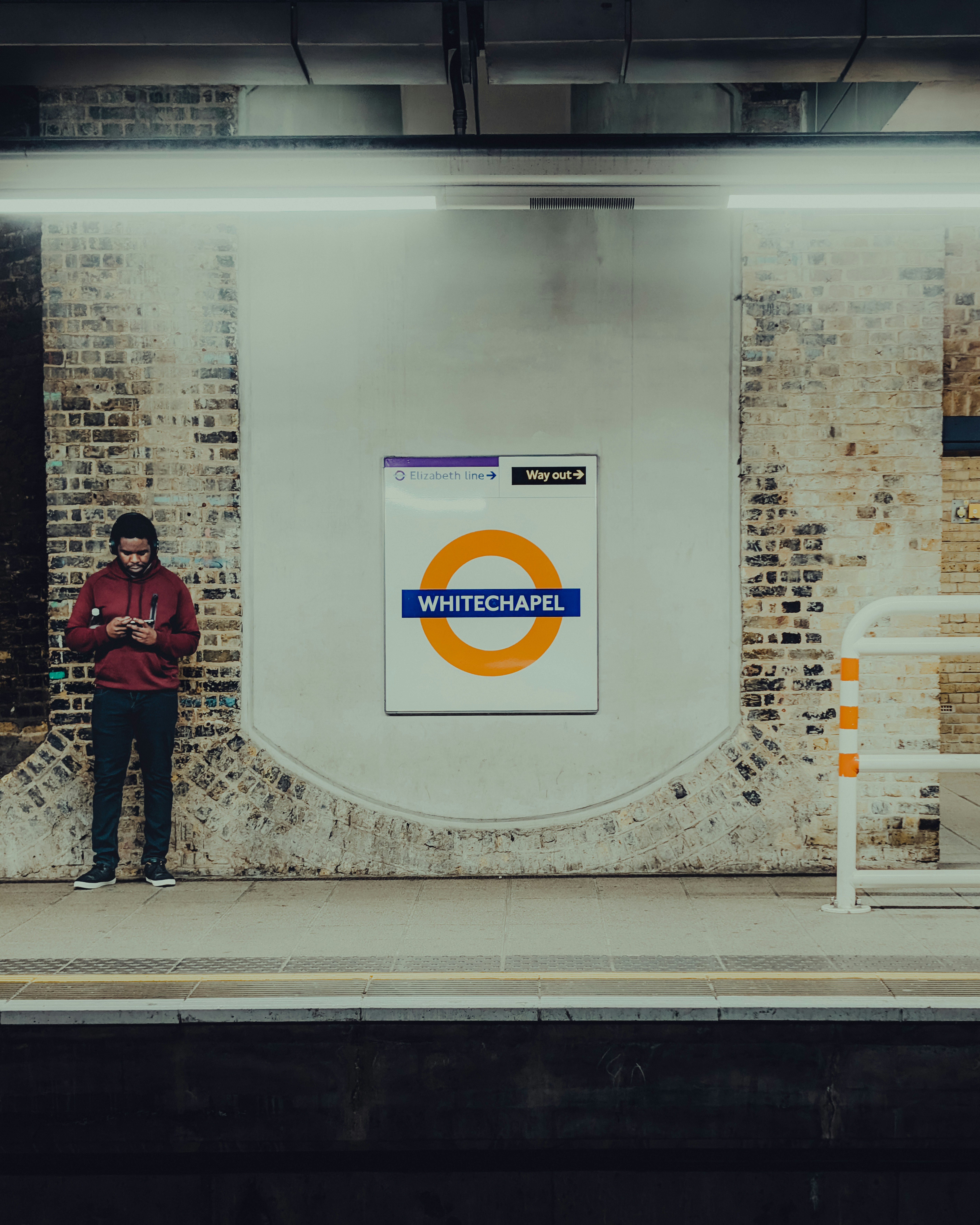 Photo by shaarannnnn