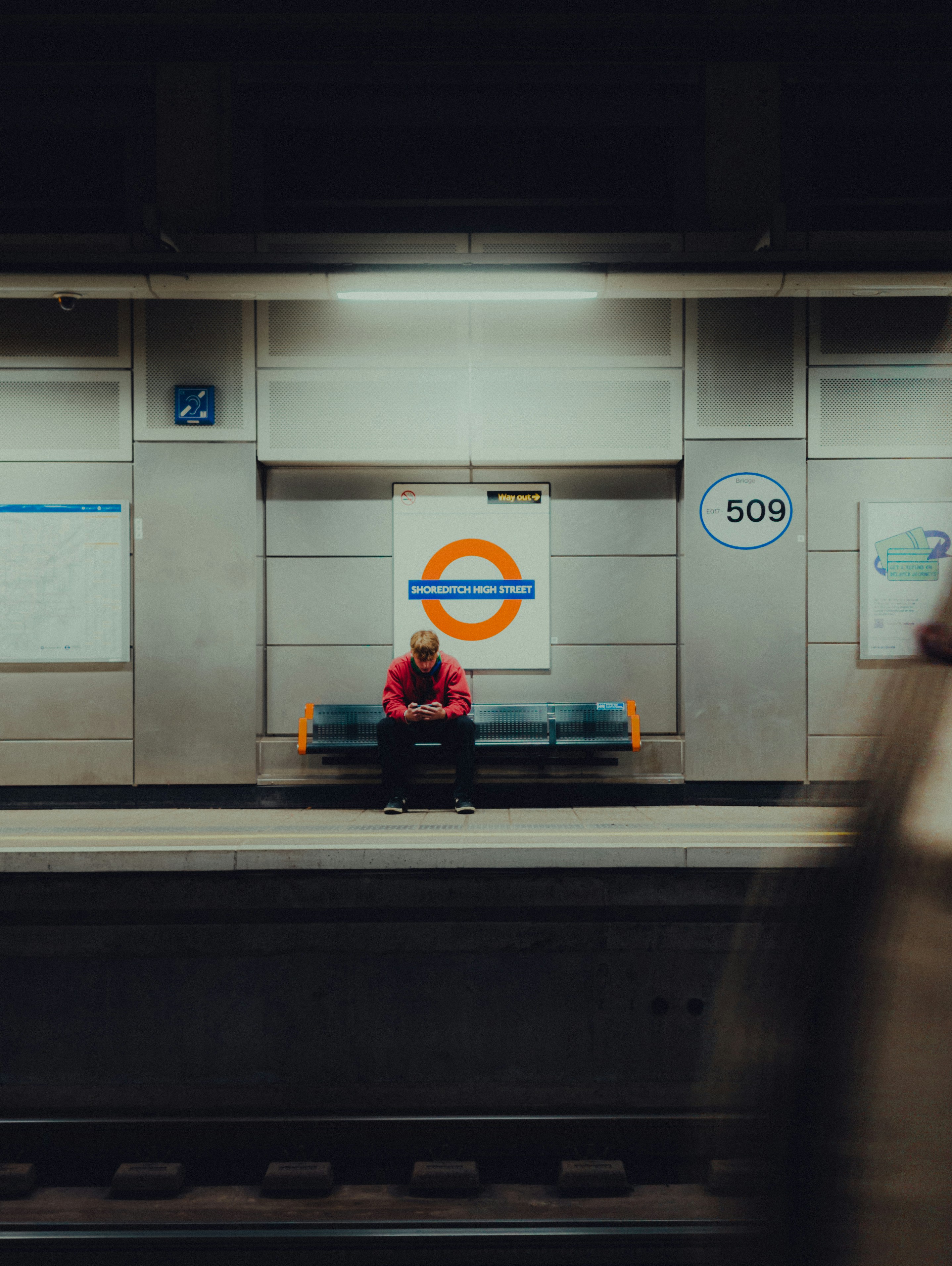 Photo by shaarannnnn