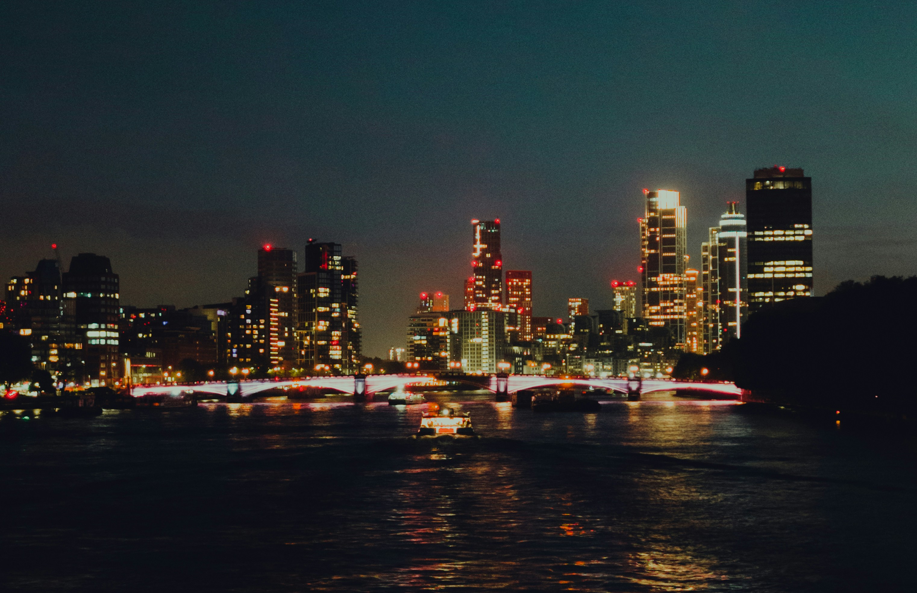 Photo by shaarannnnn