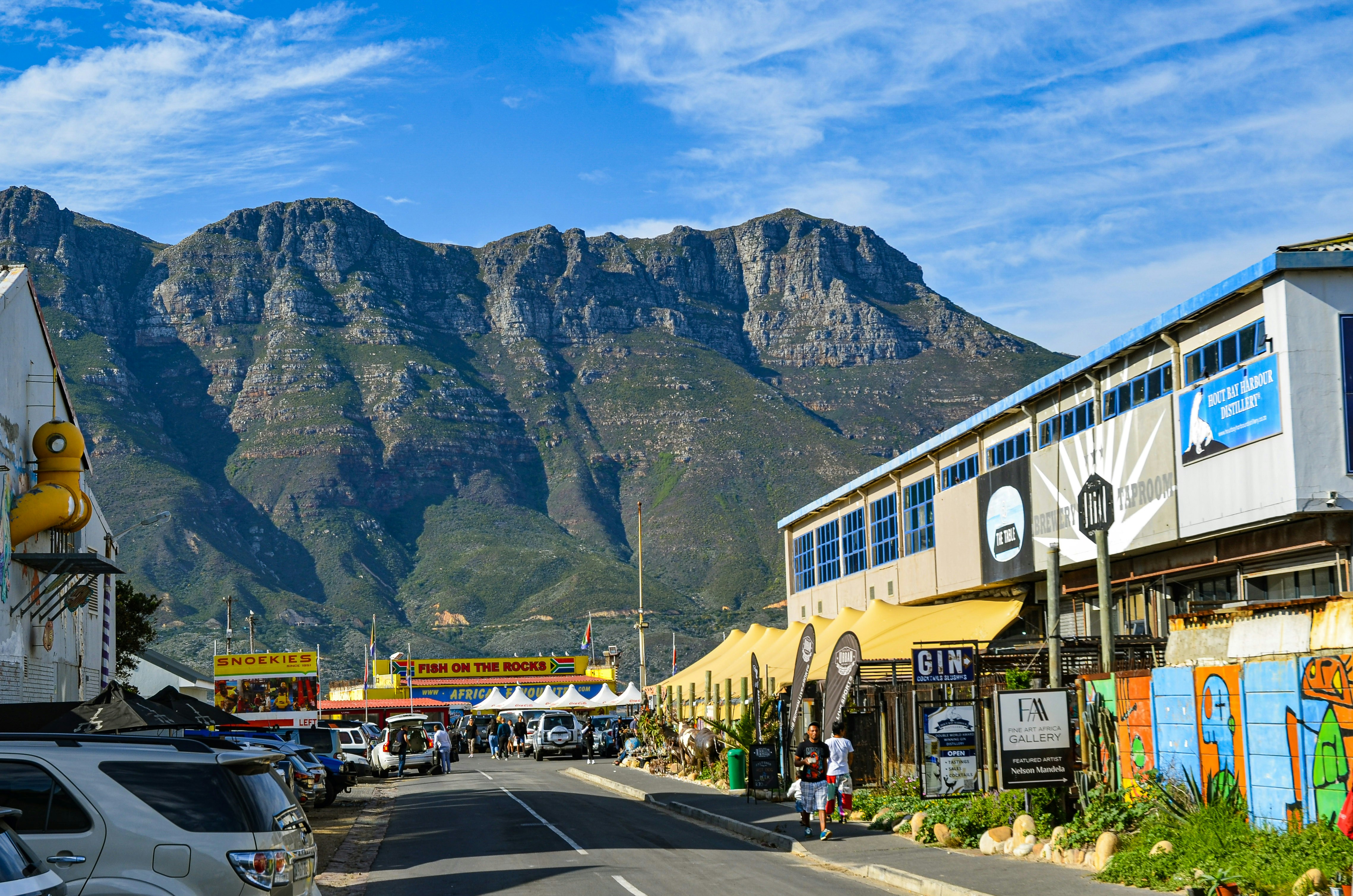 TECH BYTES: Laptop blues: SA can’t hide from the RAM price spike