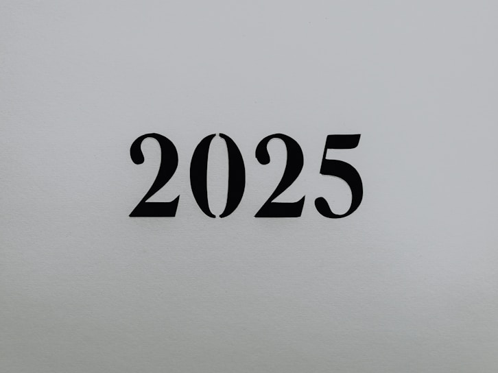 Yurt Dışı Çıkış Harcı 2025