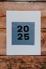A piece of paper with the number twenty twenty twenty twenty twenty twenty twenty twenty twenty