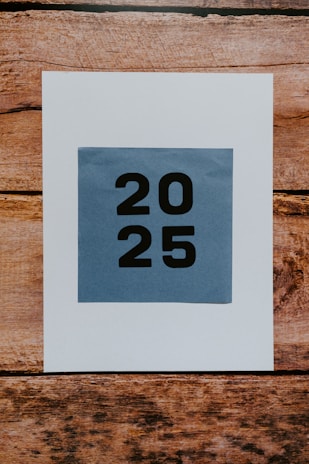 A piece of paper with the number twenty twenty twenty twenty twenty twenty twenty twenty twenty