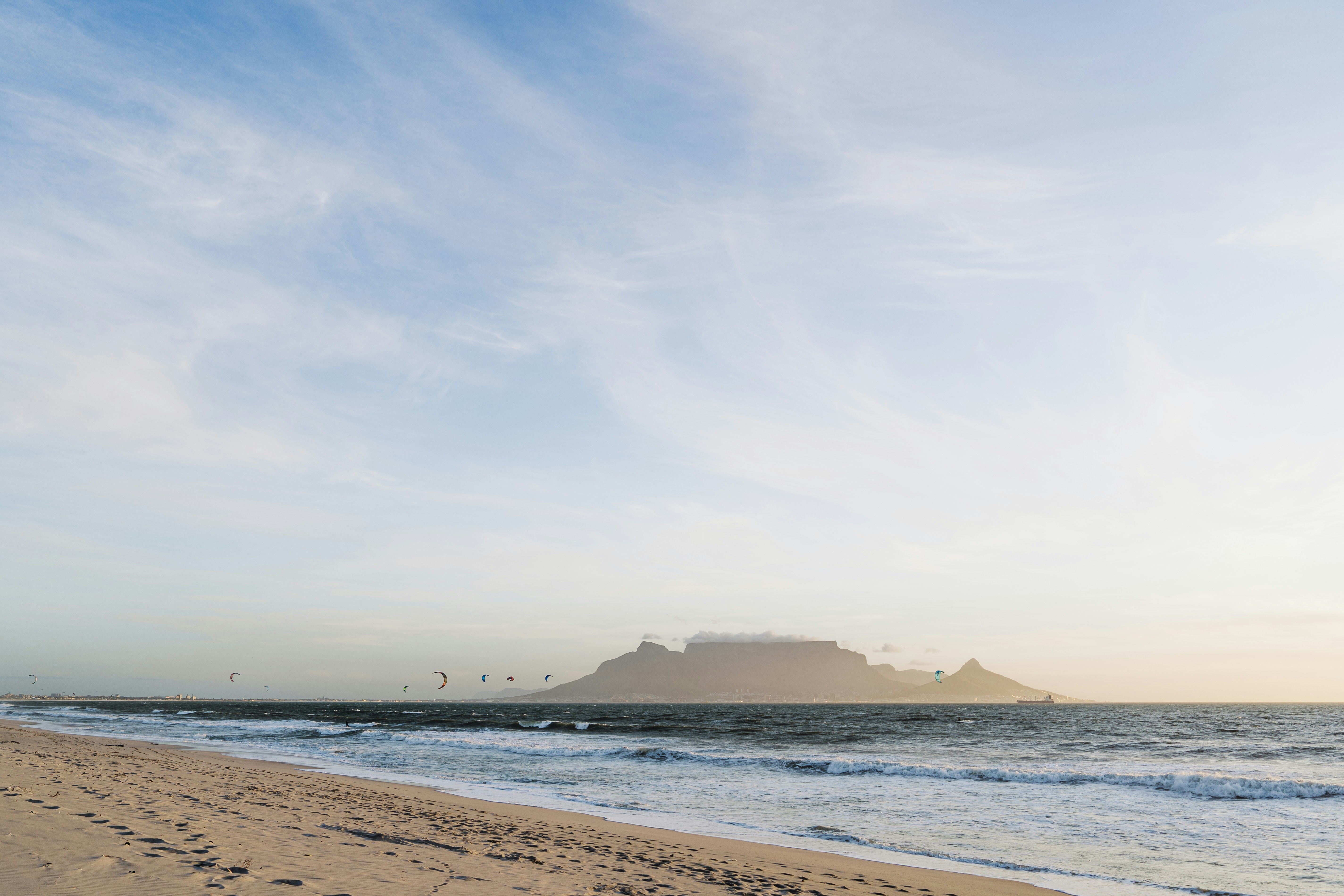 Photo by carlieofthesouthafricanbos