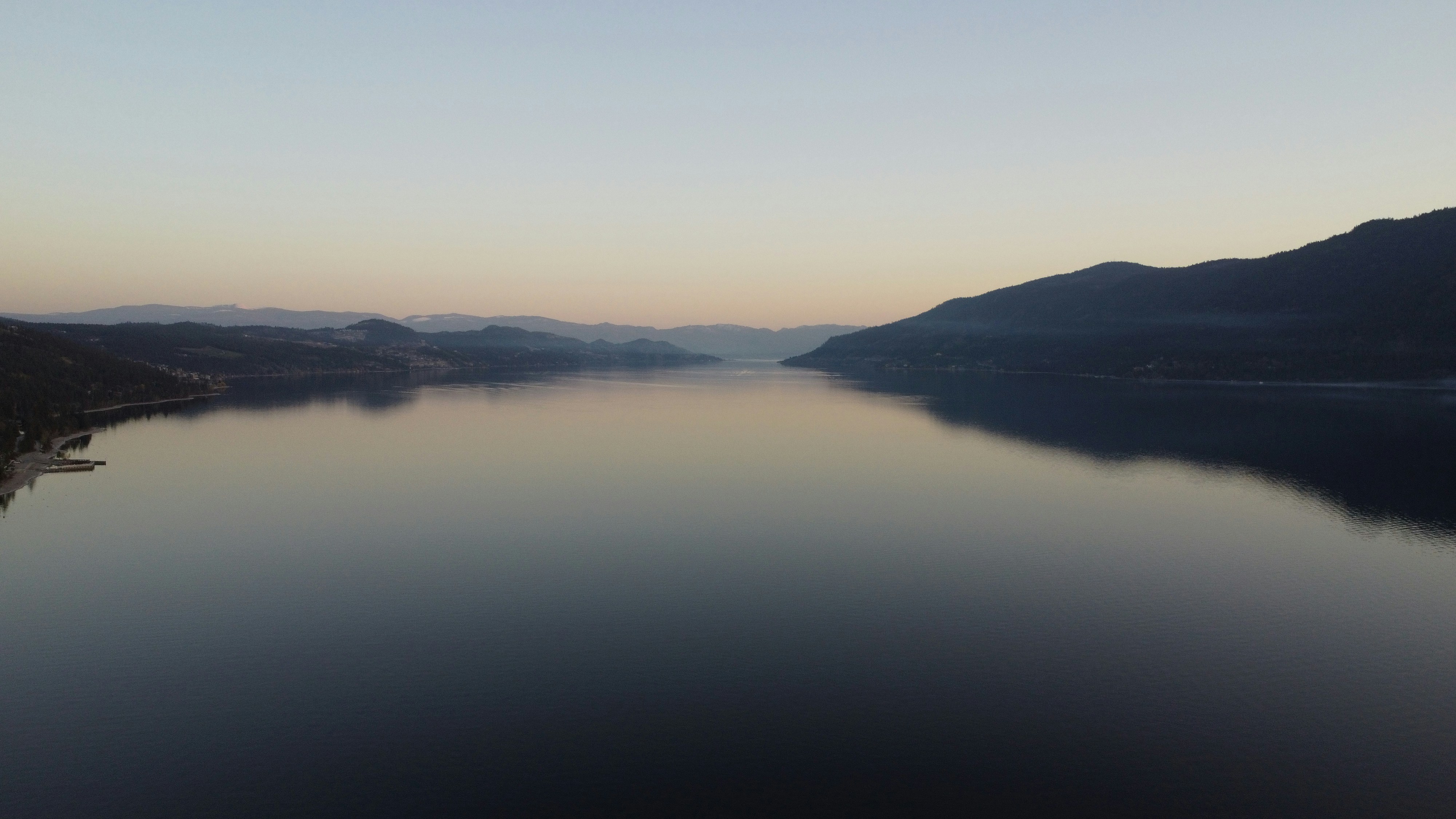 Photo by marmotdrones