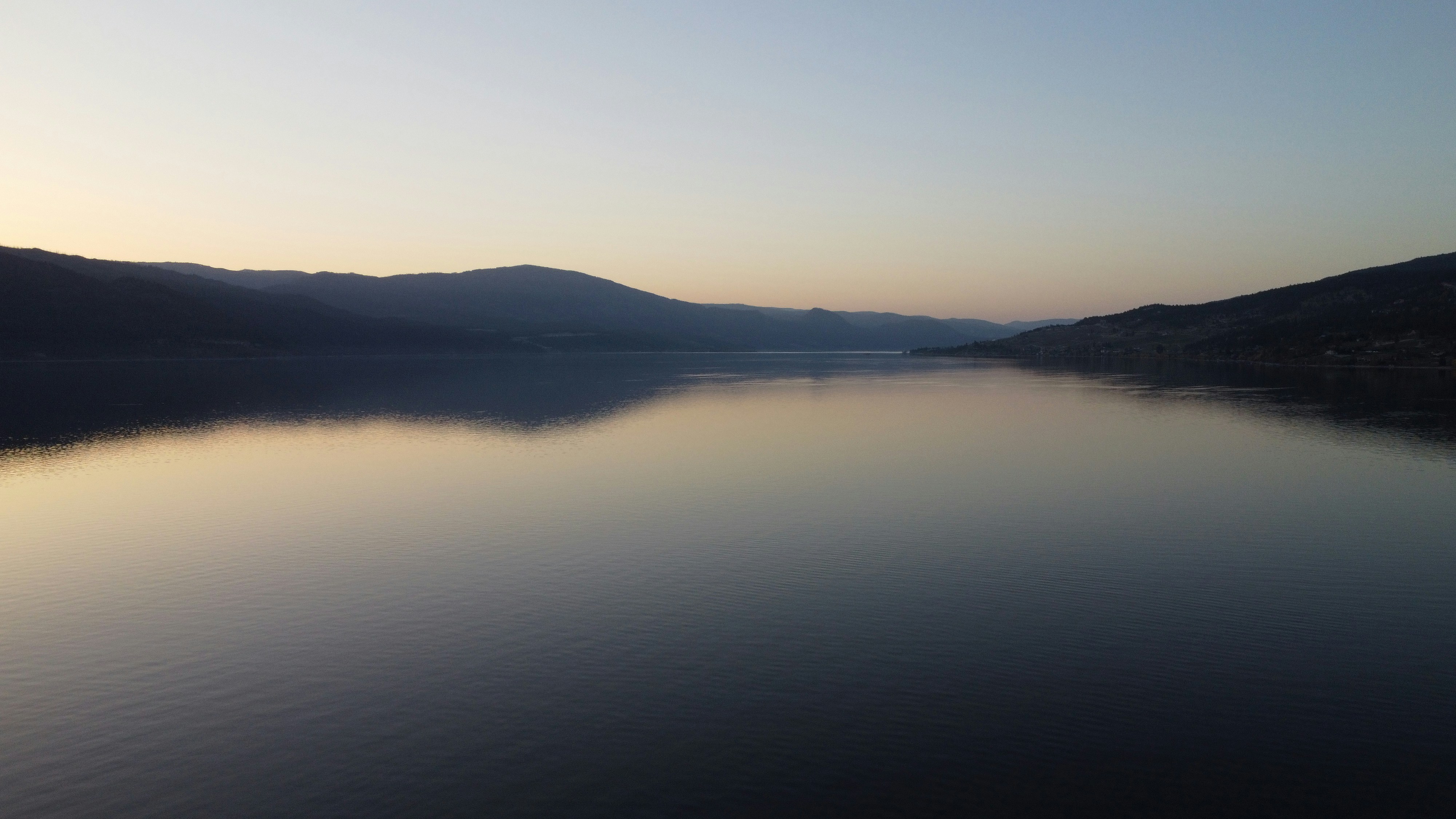 Photo by marmotdrones