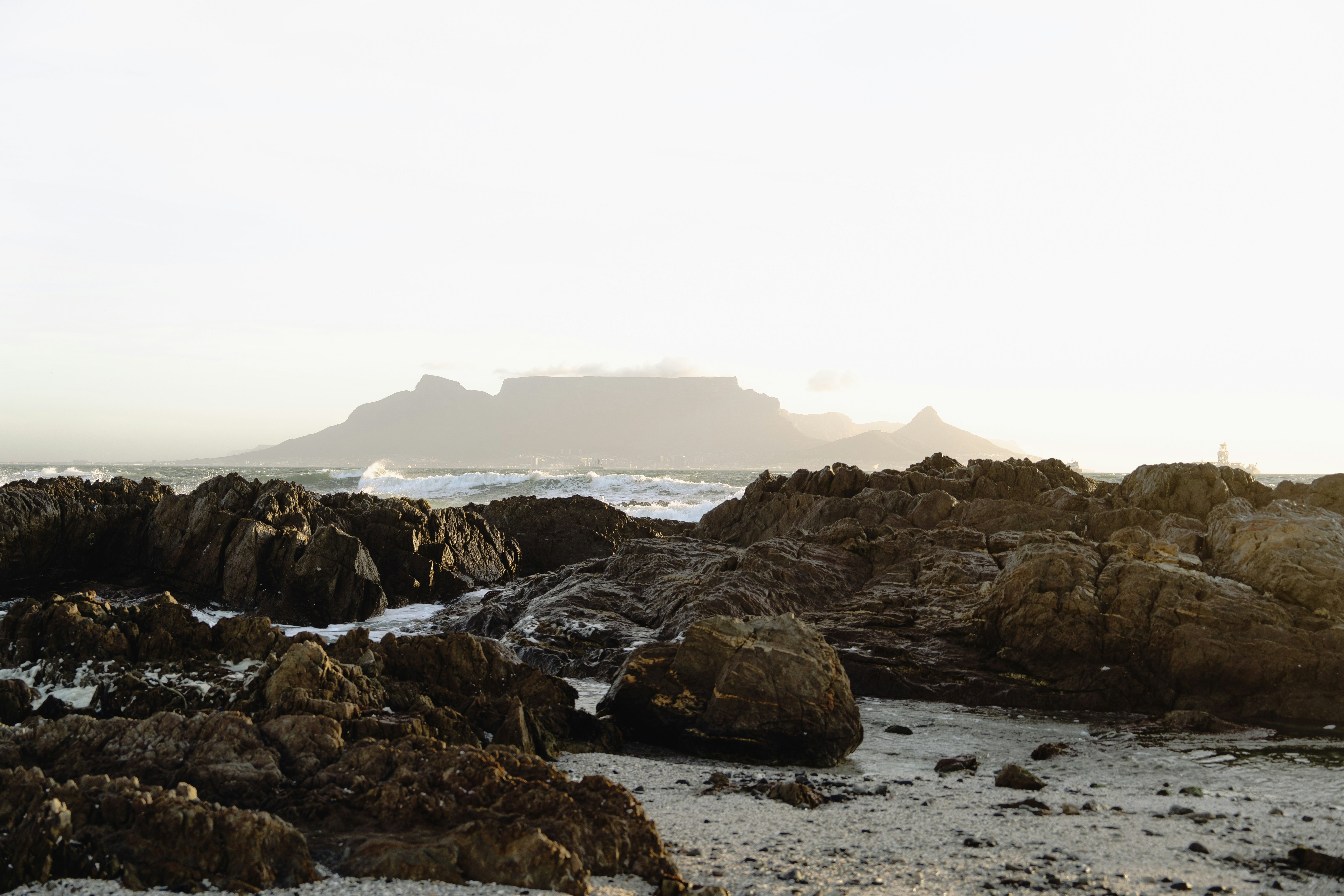 Photo by carlieofthesouthafricanbos