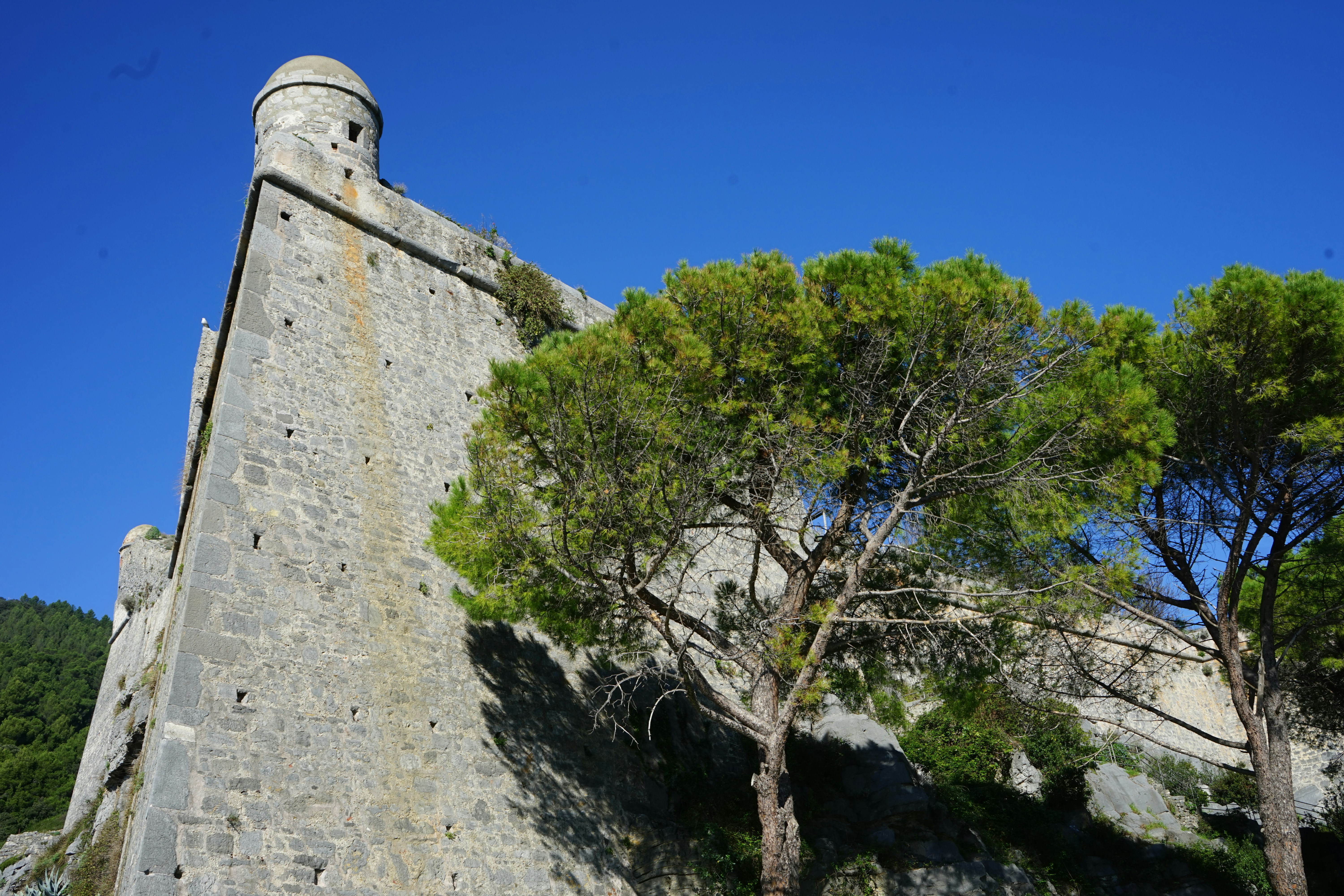 I Trulli di Alberobello: Keajaiban Batu Italia yang Wajib Dikunjungi