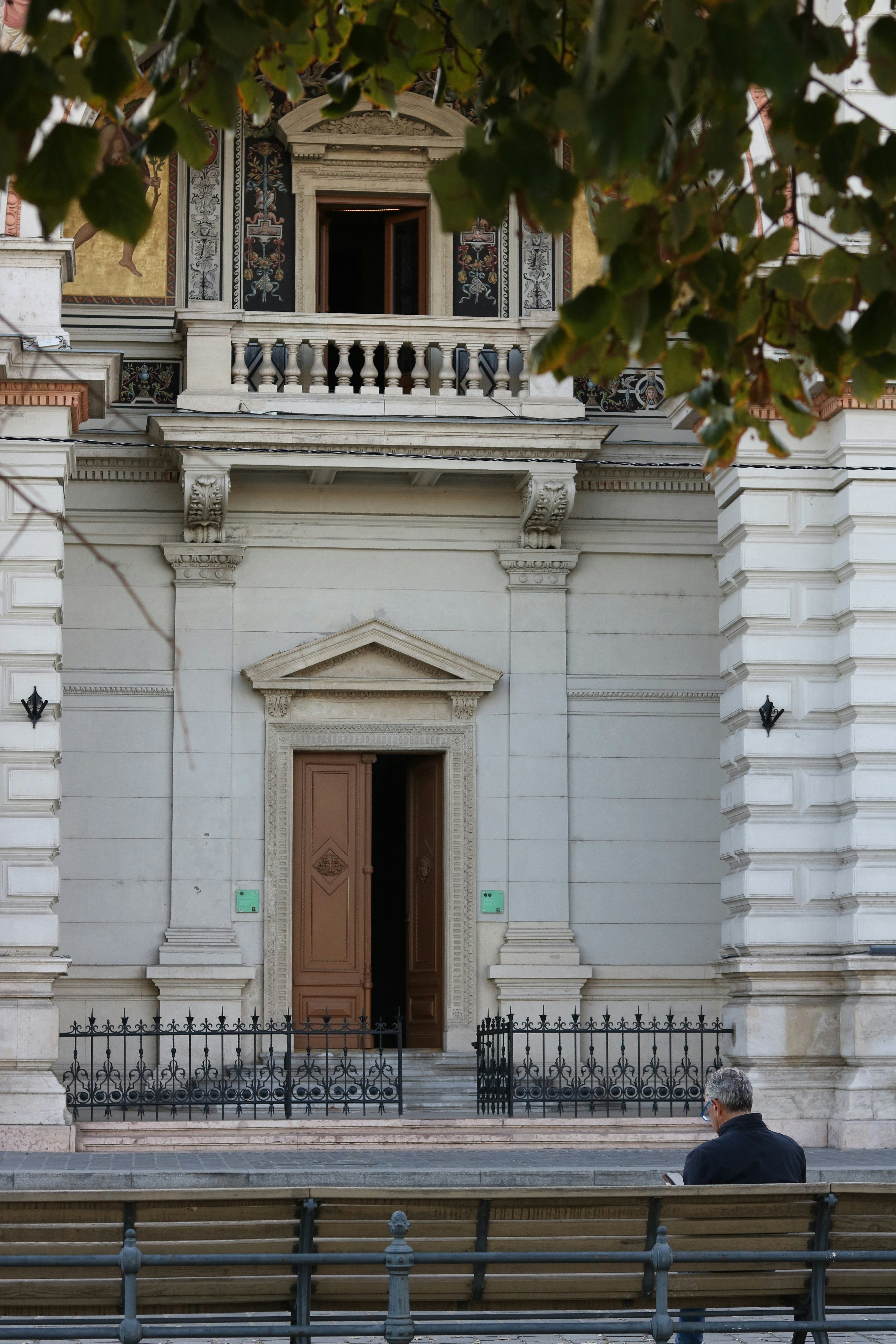 Photo by christina_bozh