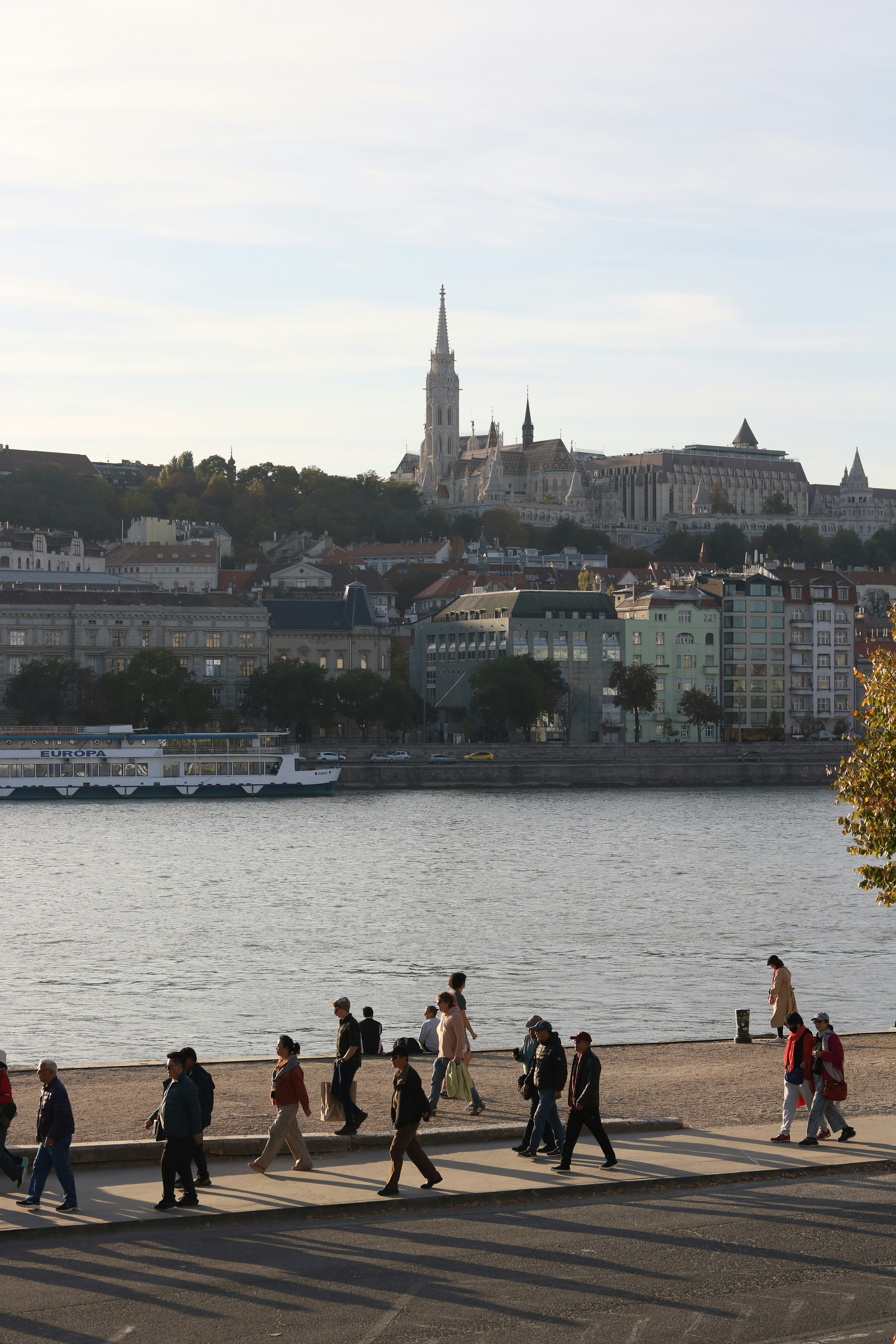 Photo by christina_bozh