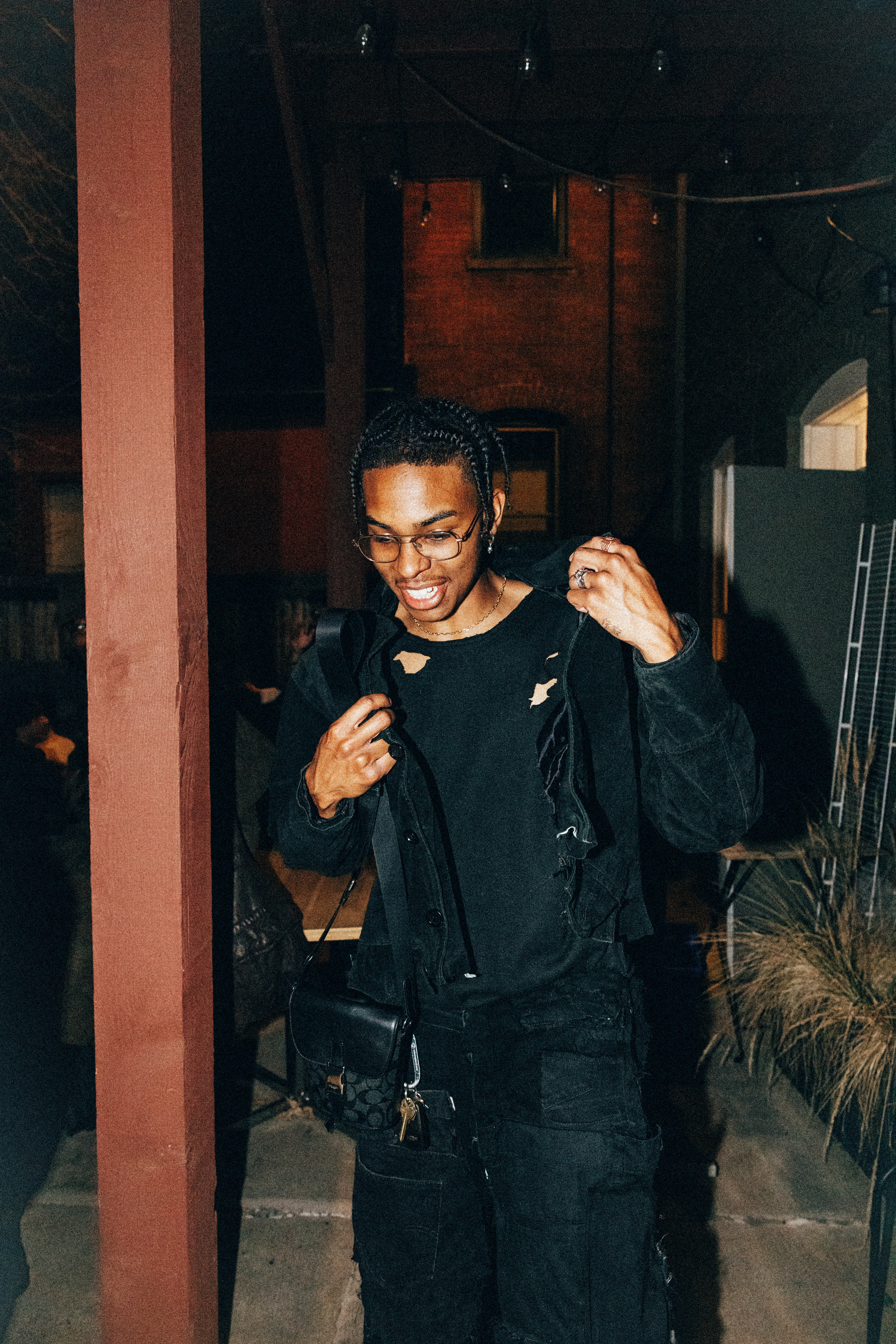 Photo by lgnwvr