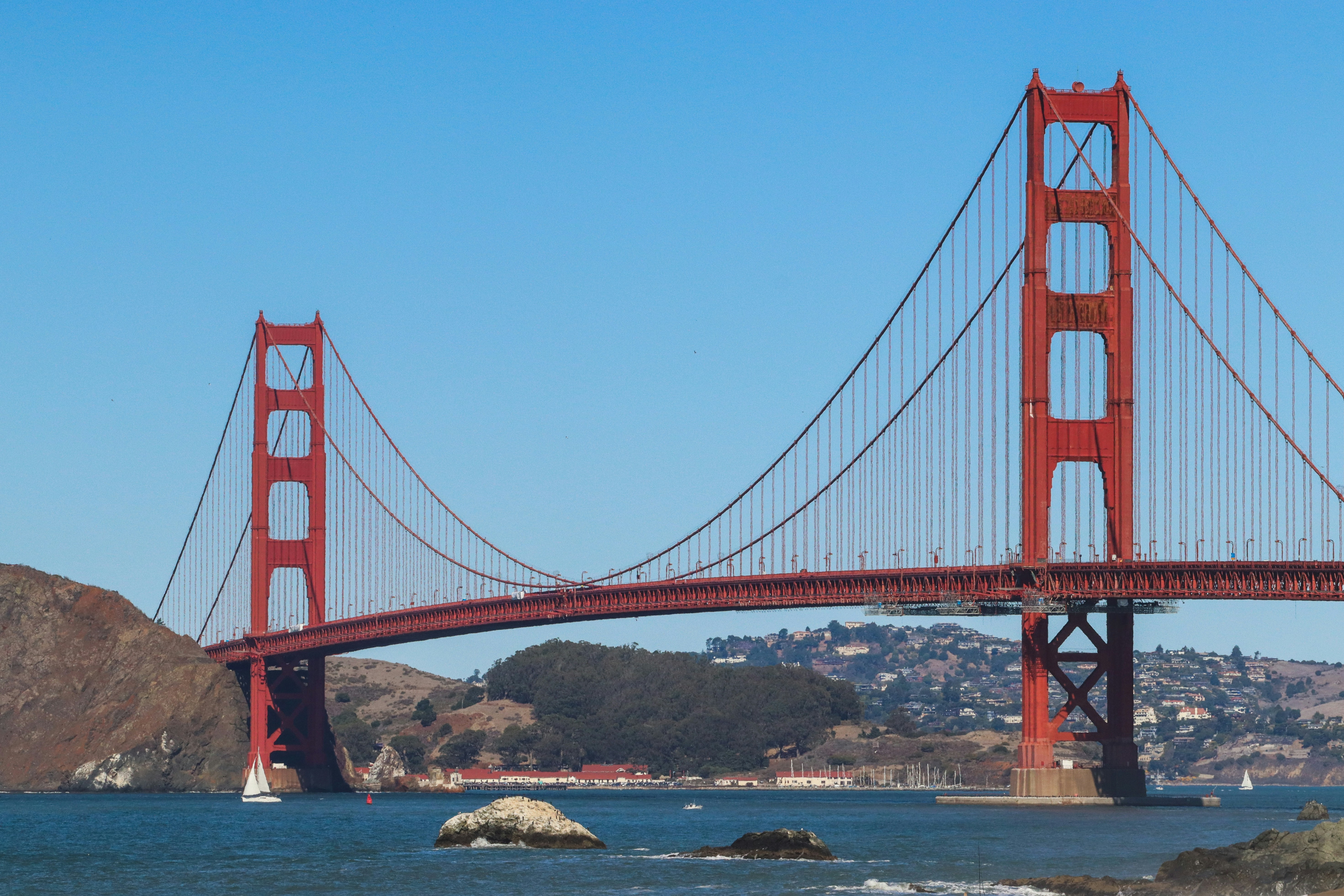 Photo by marlanithin