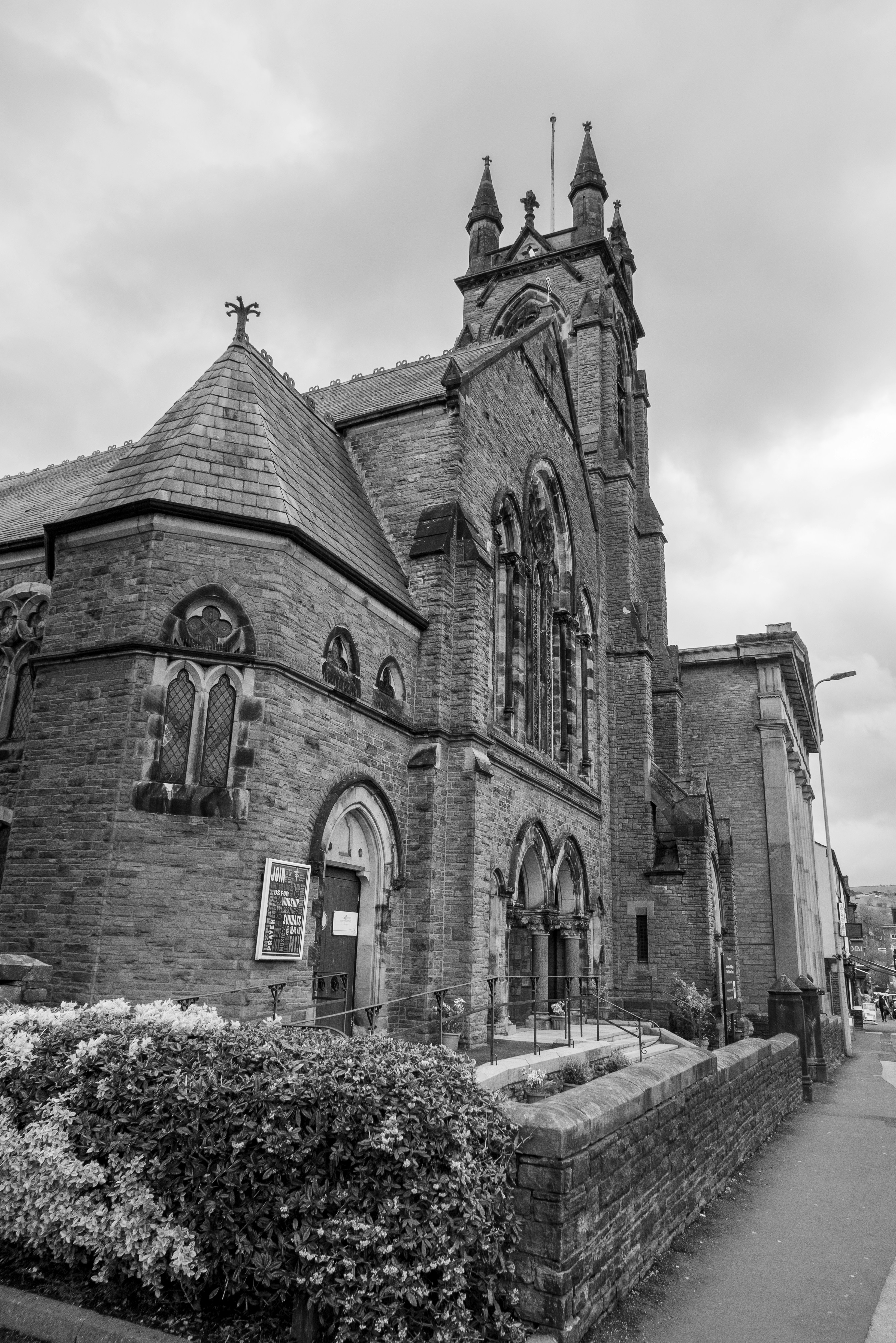 Photo by stockbirken