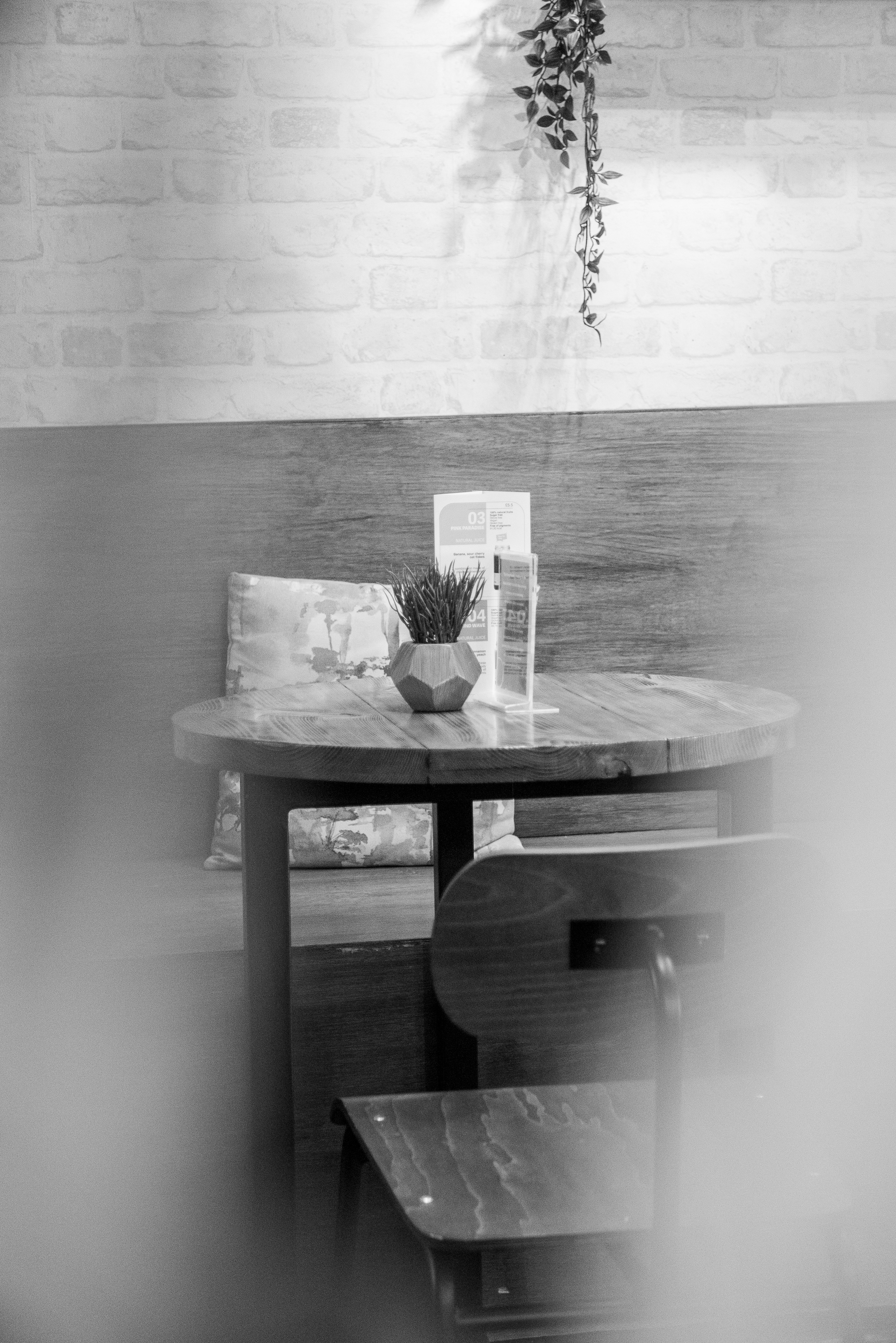 Photo by stockbirken