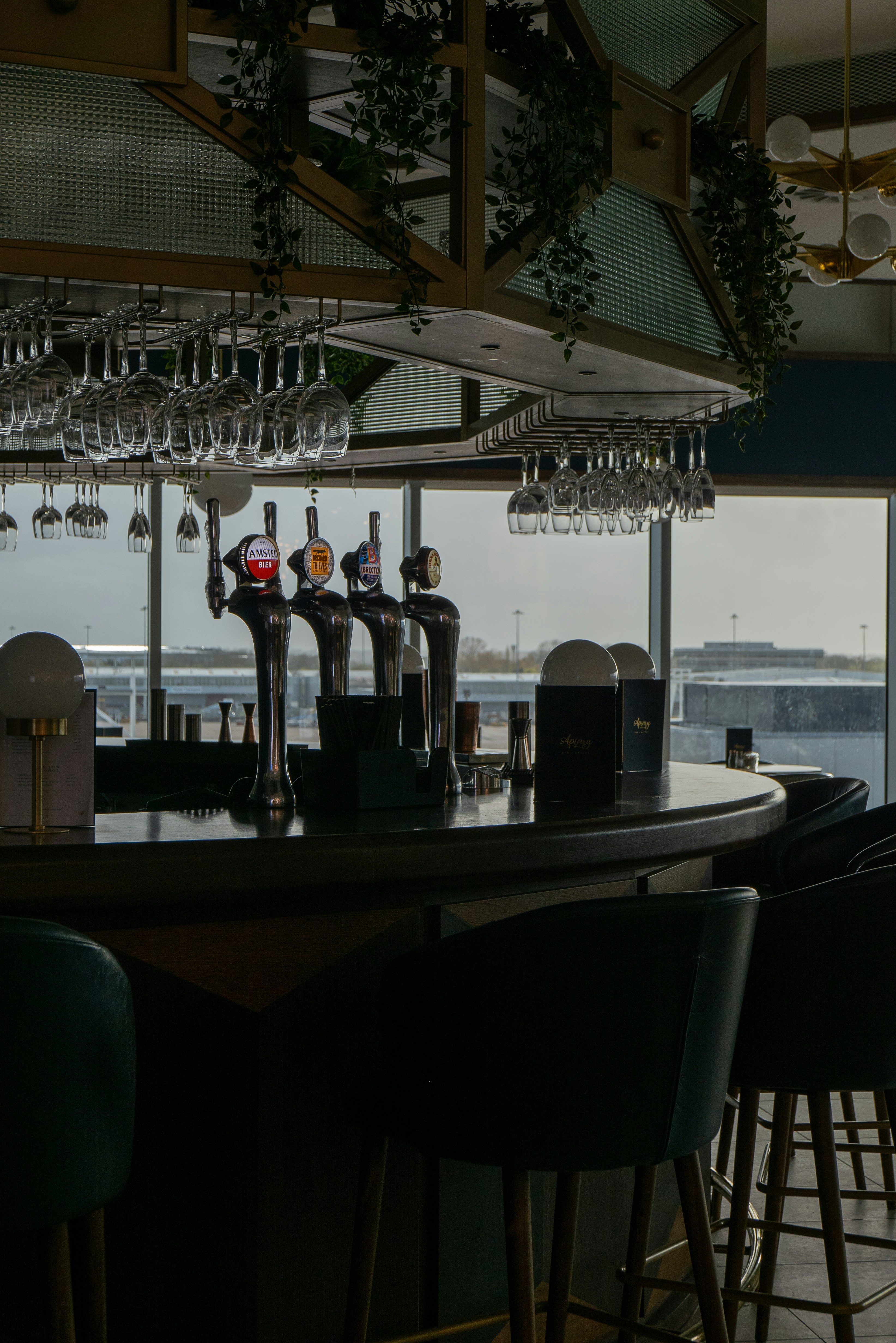 Photo by stockbirken