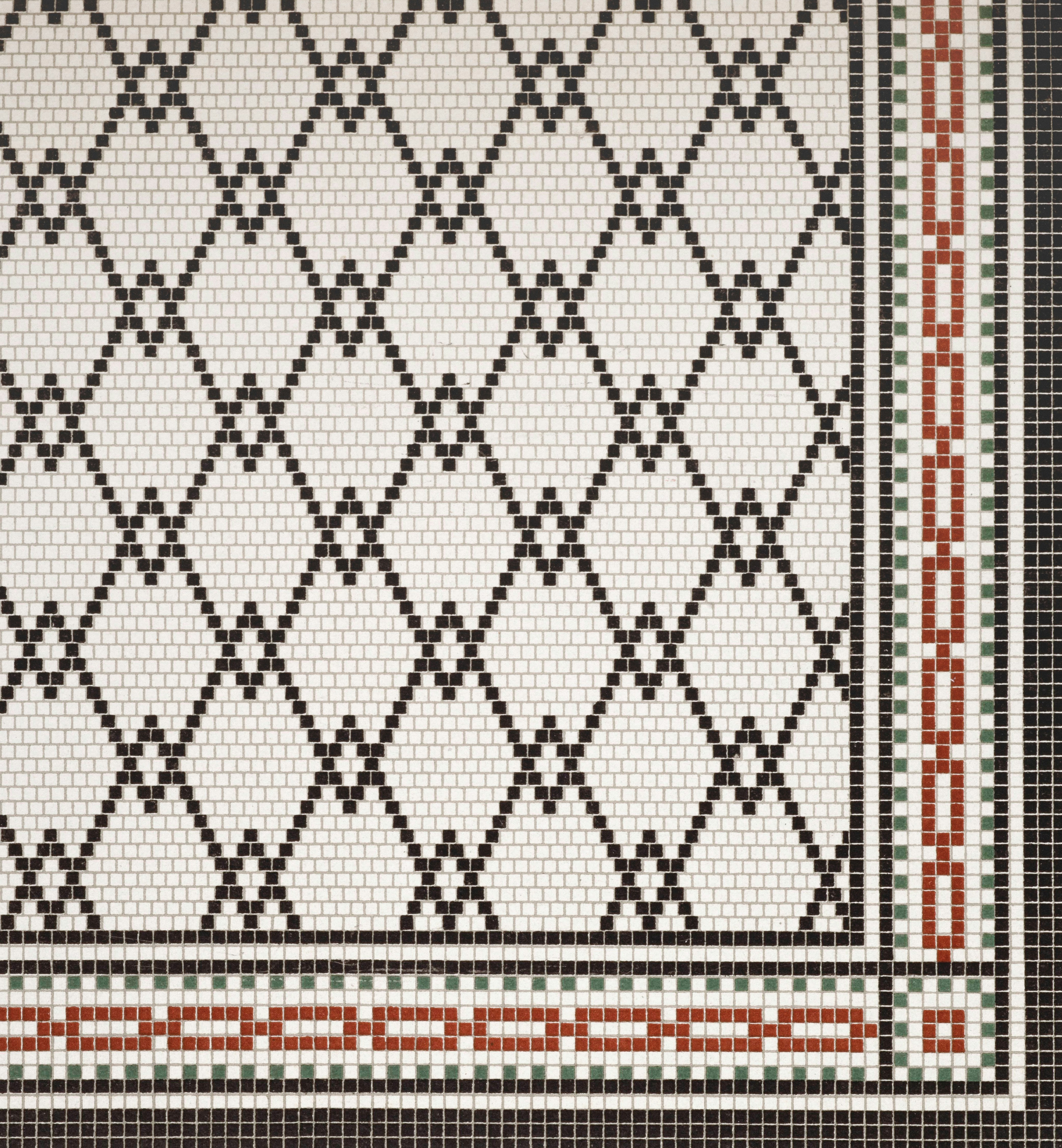 Gri Beton 2cm Basamak