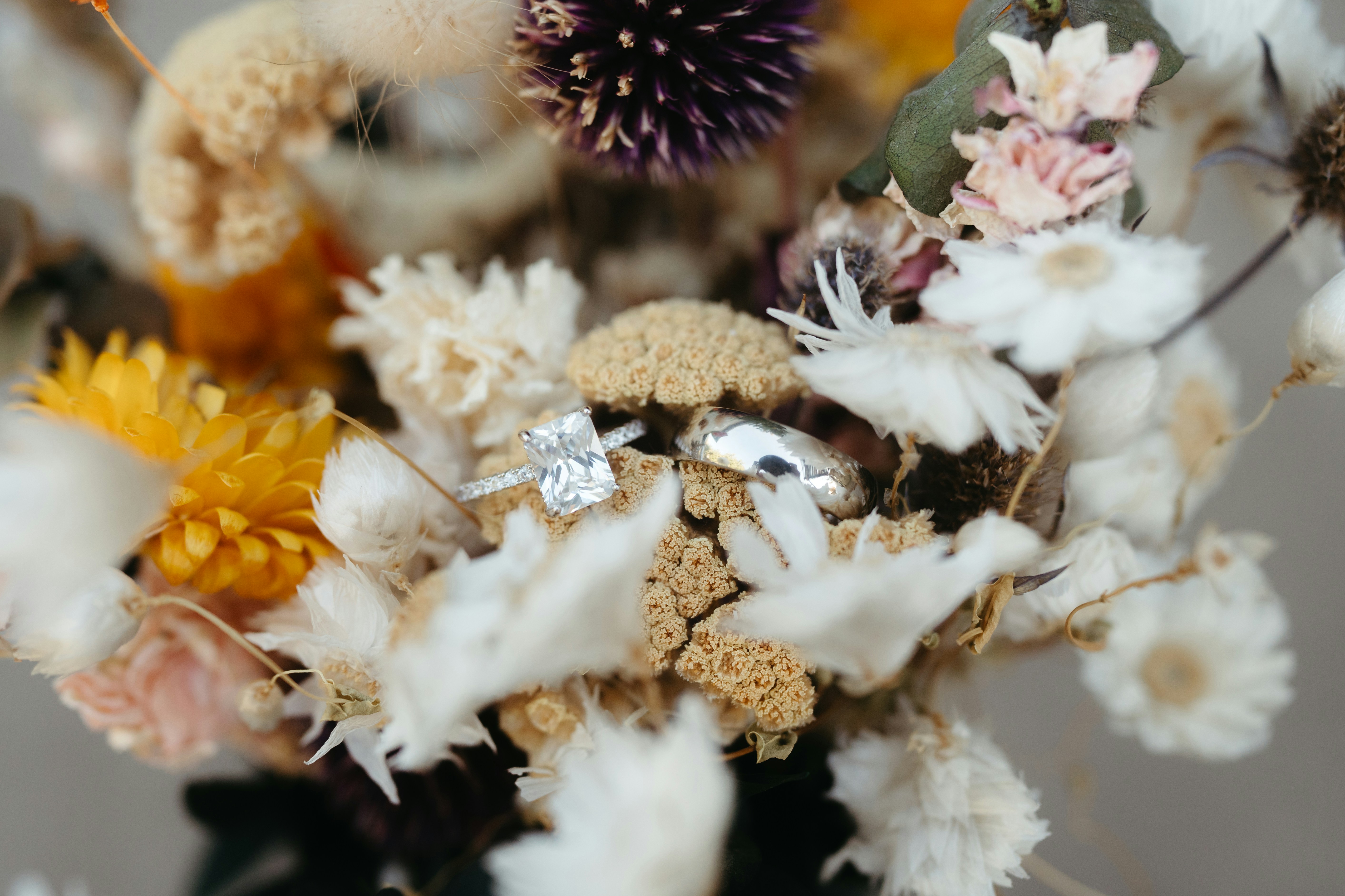 Photo by micahandsammiechaffin