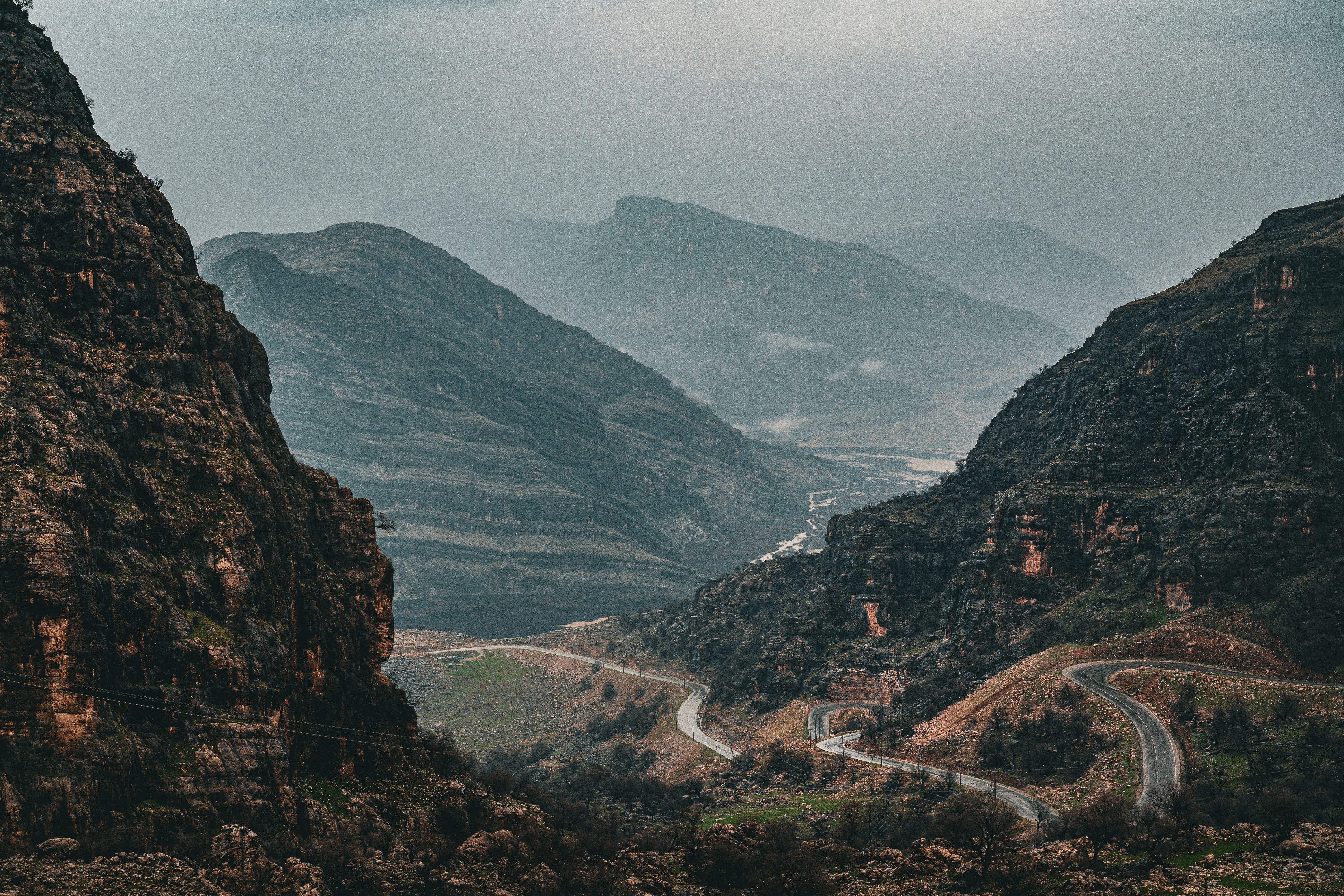 Photo by kayvanmazhar