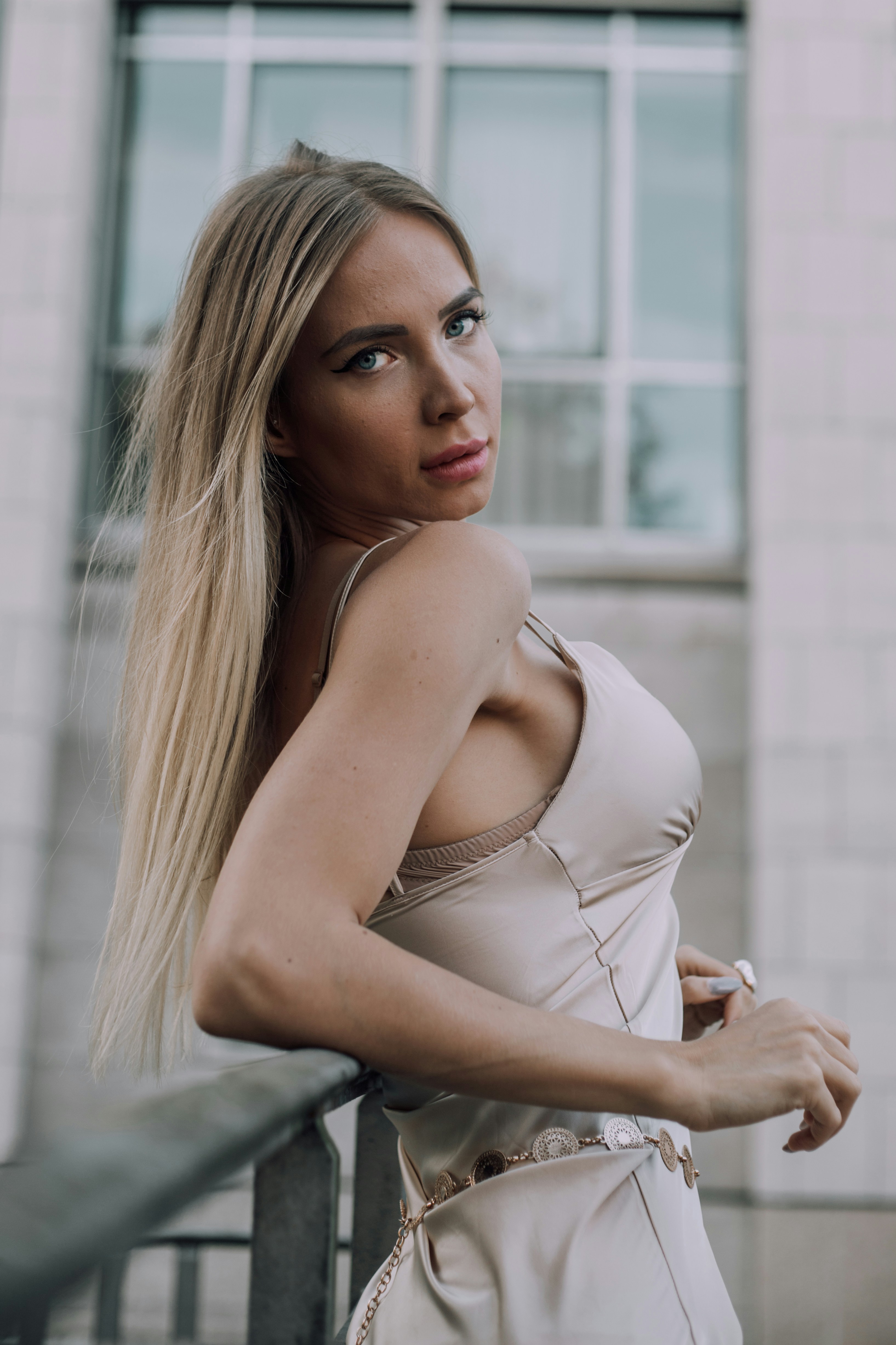 Photo by shutter_speed_