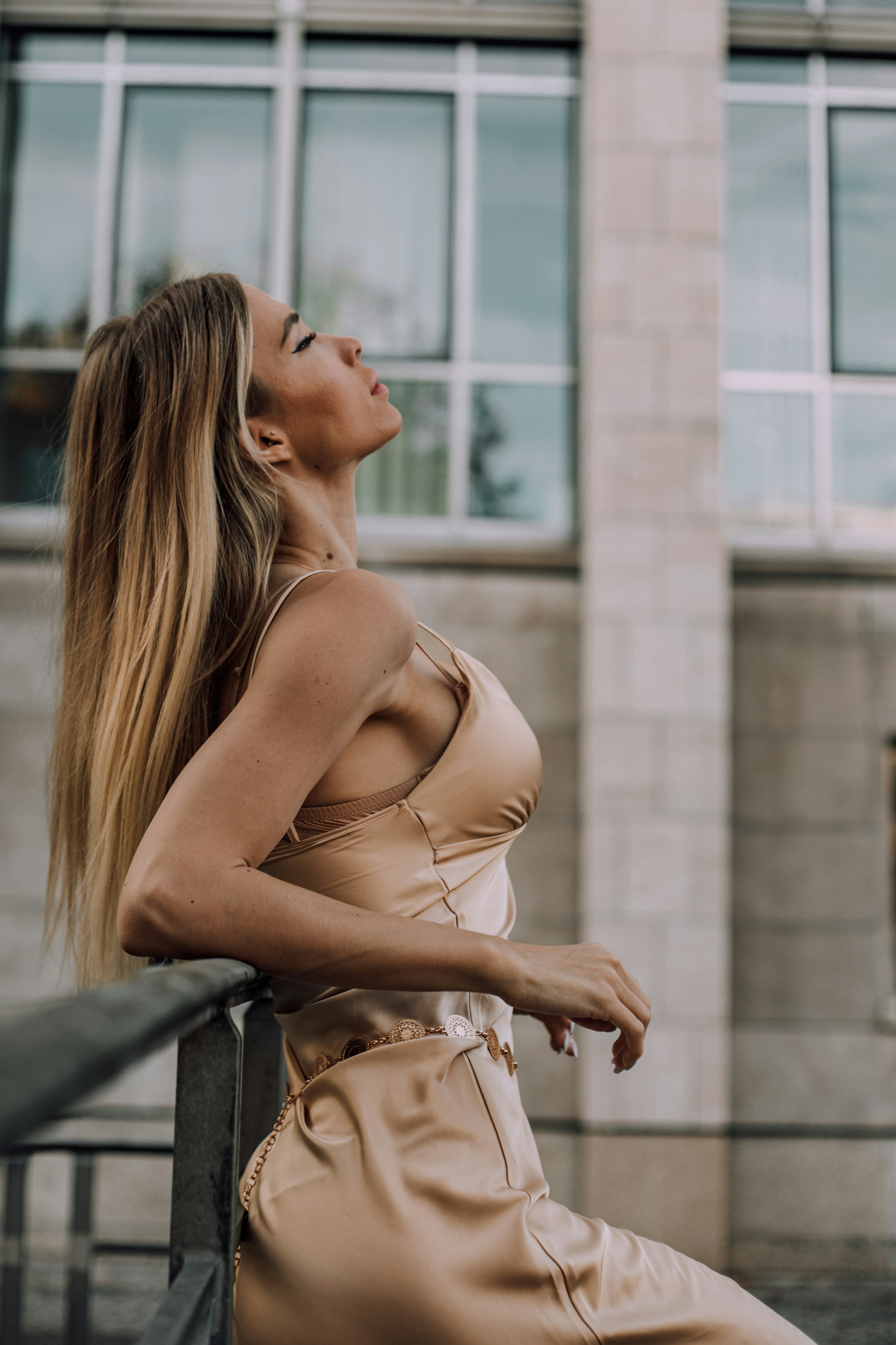 Photo by shutter_speed_