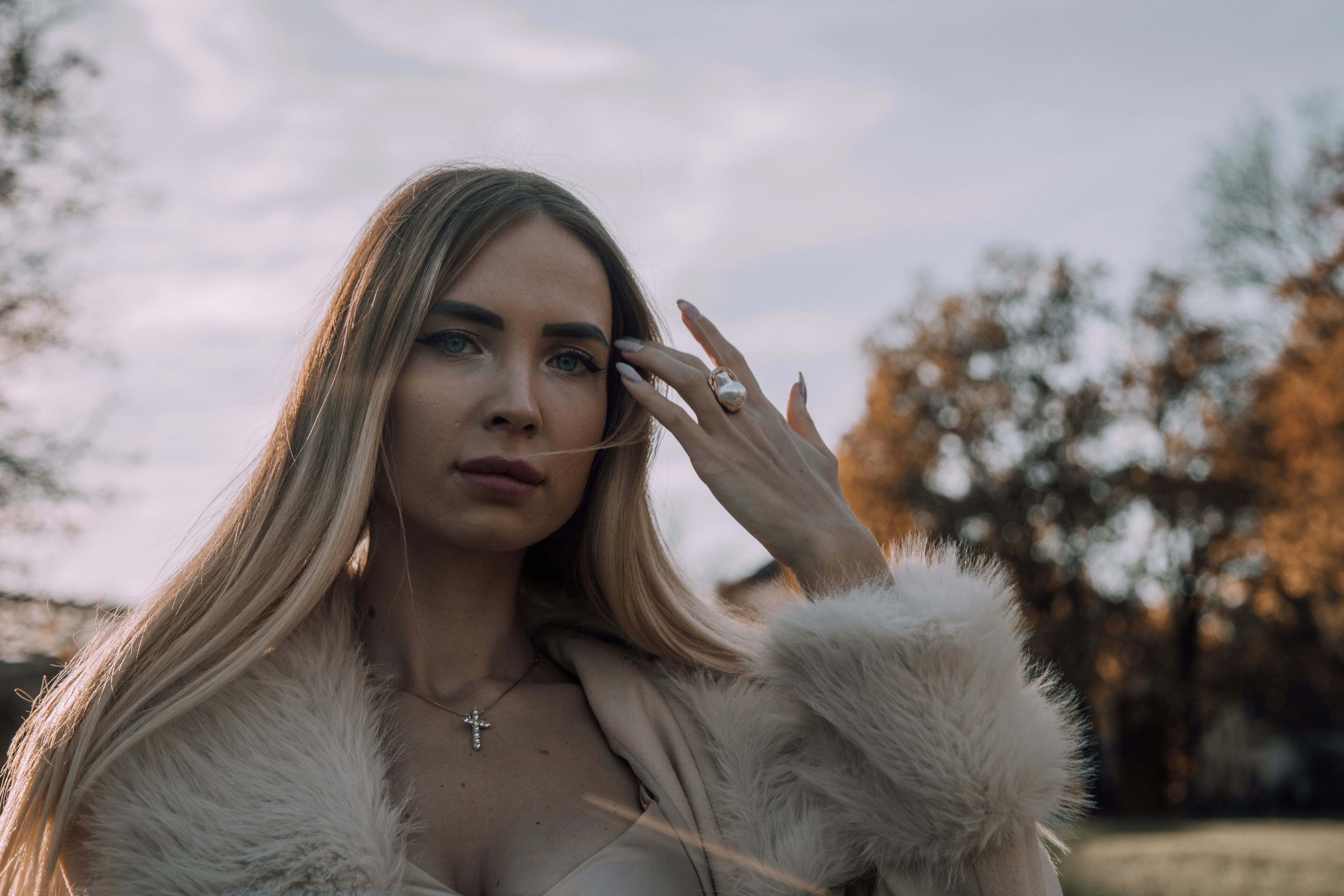 Photo by shutter_speed_