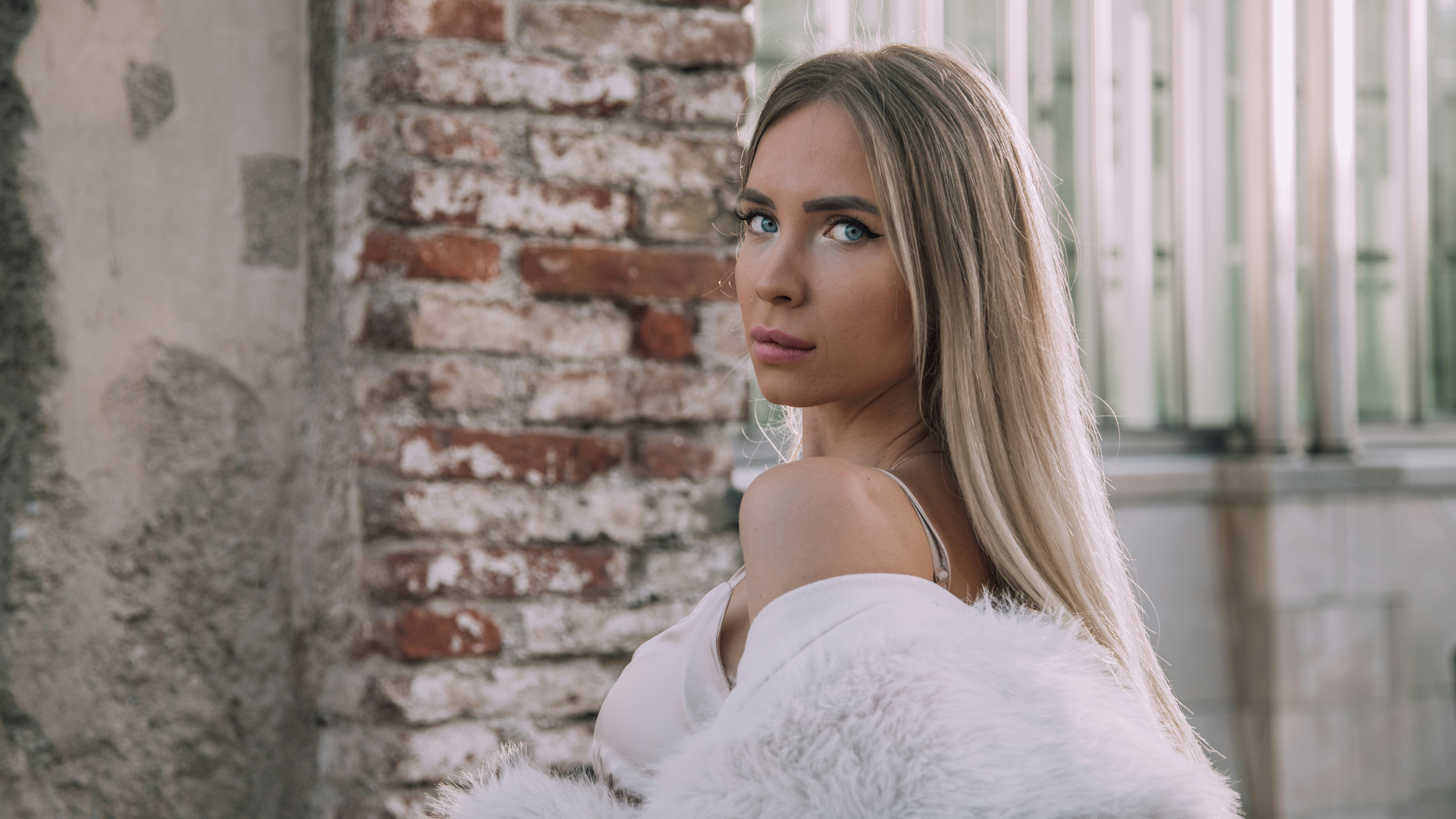 Photo by shutter_speed_