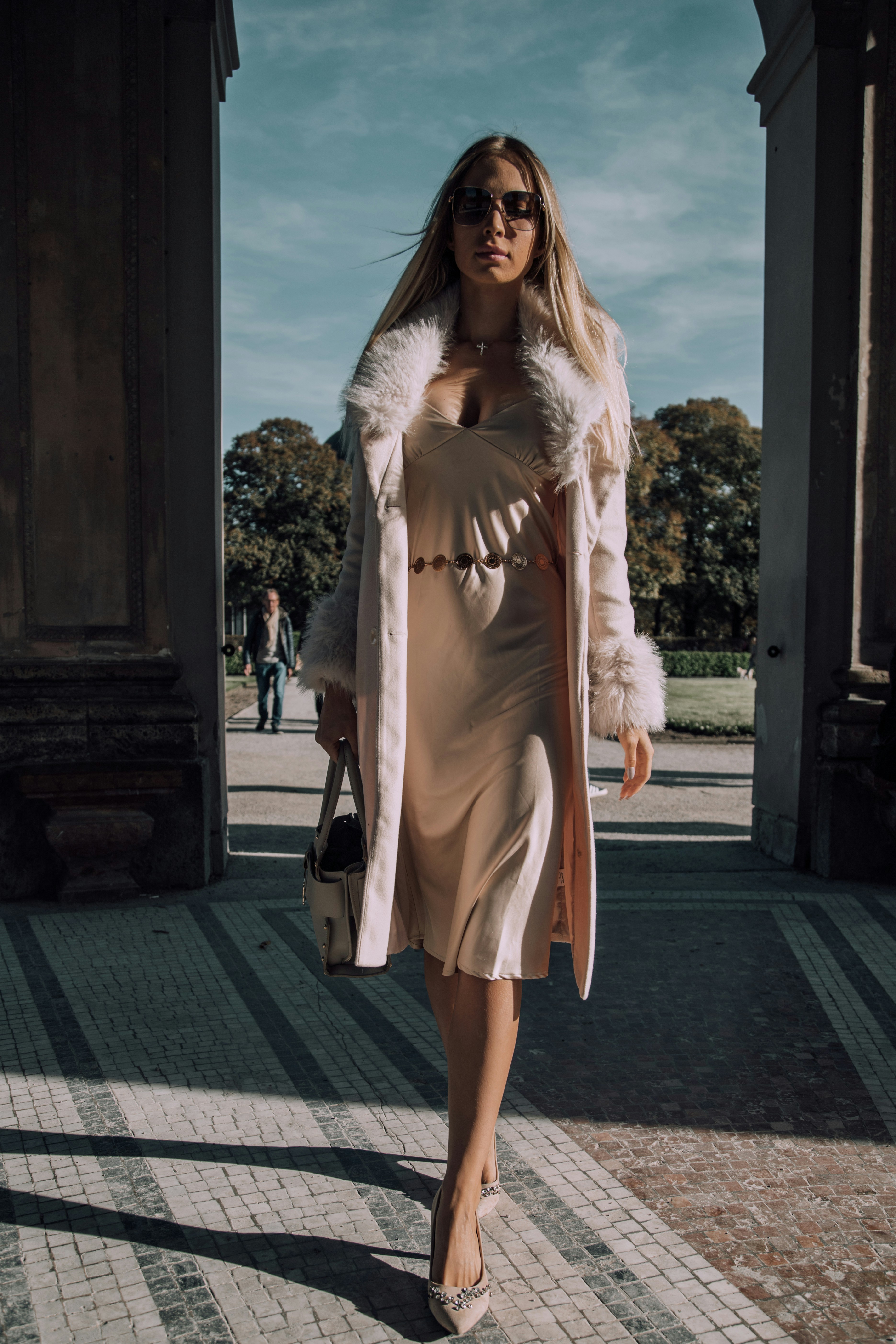 Photo by shutter_speed_