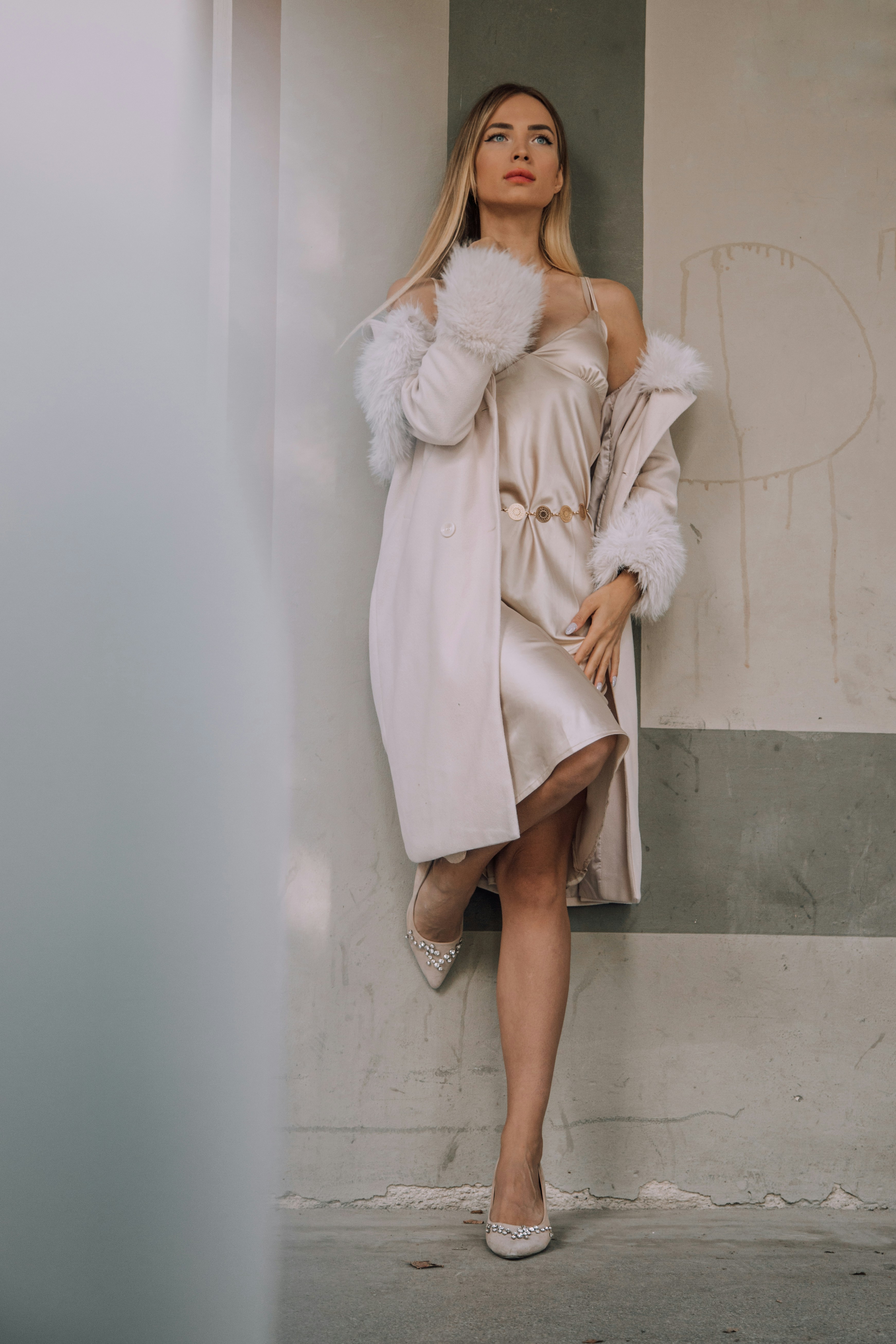 Photo by shutter_speed_