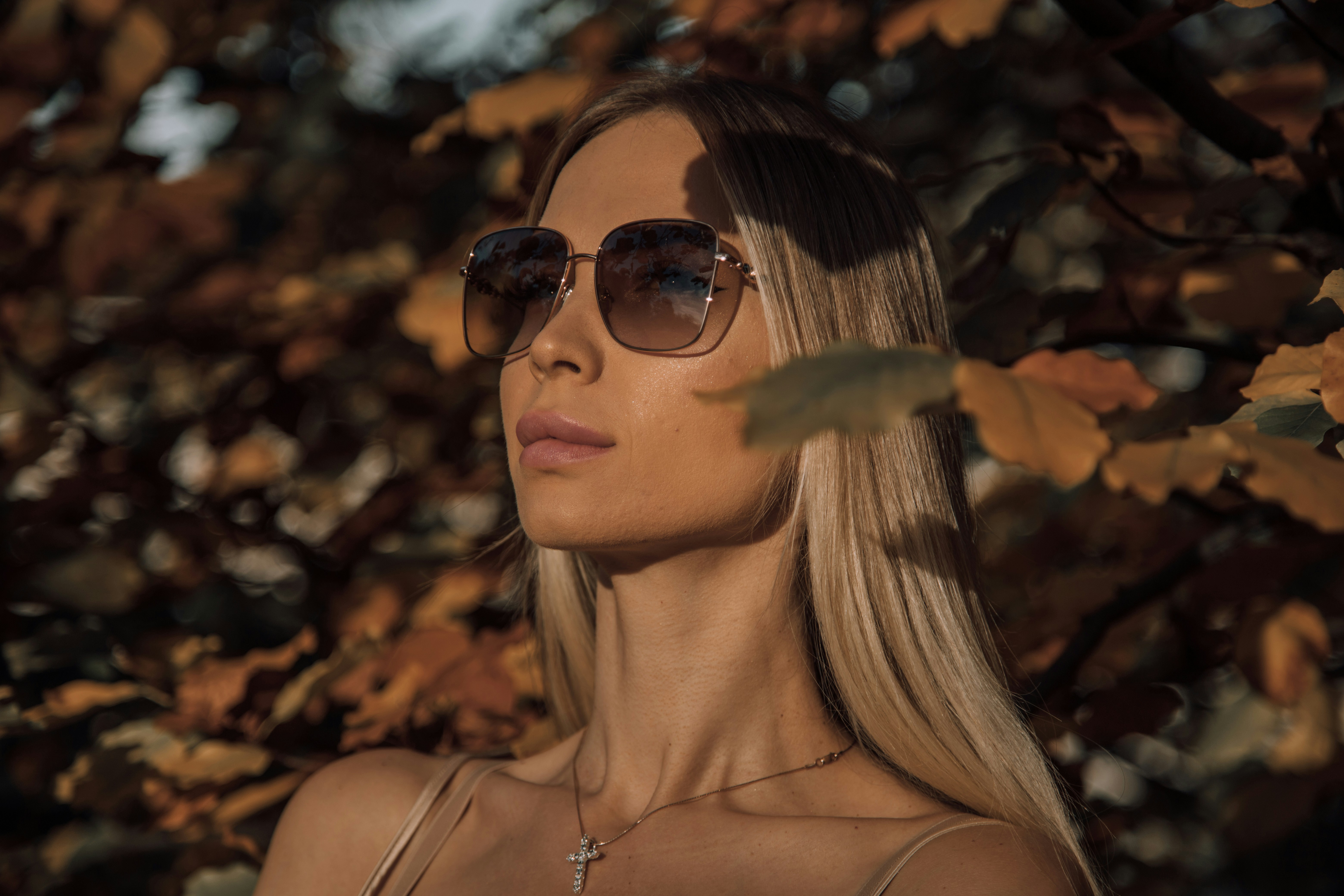 Photo by shutter_speed_