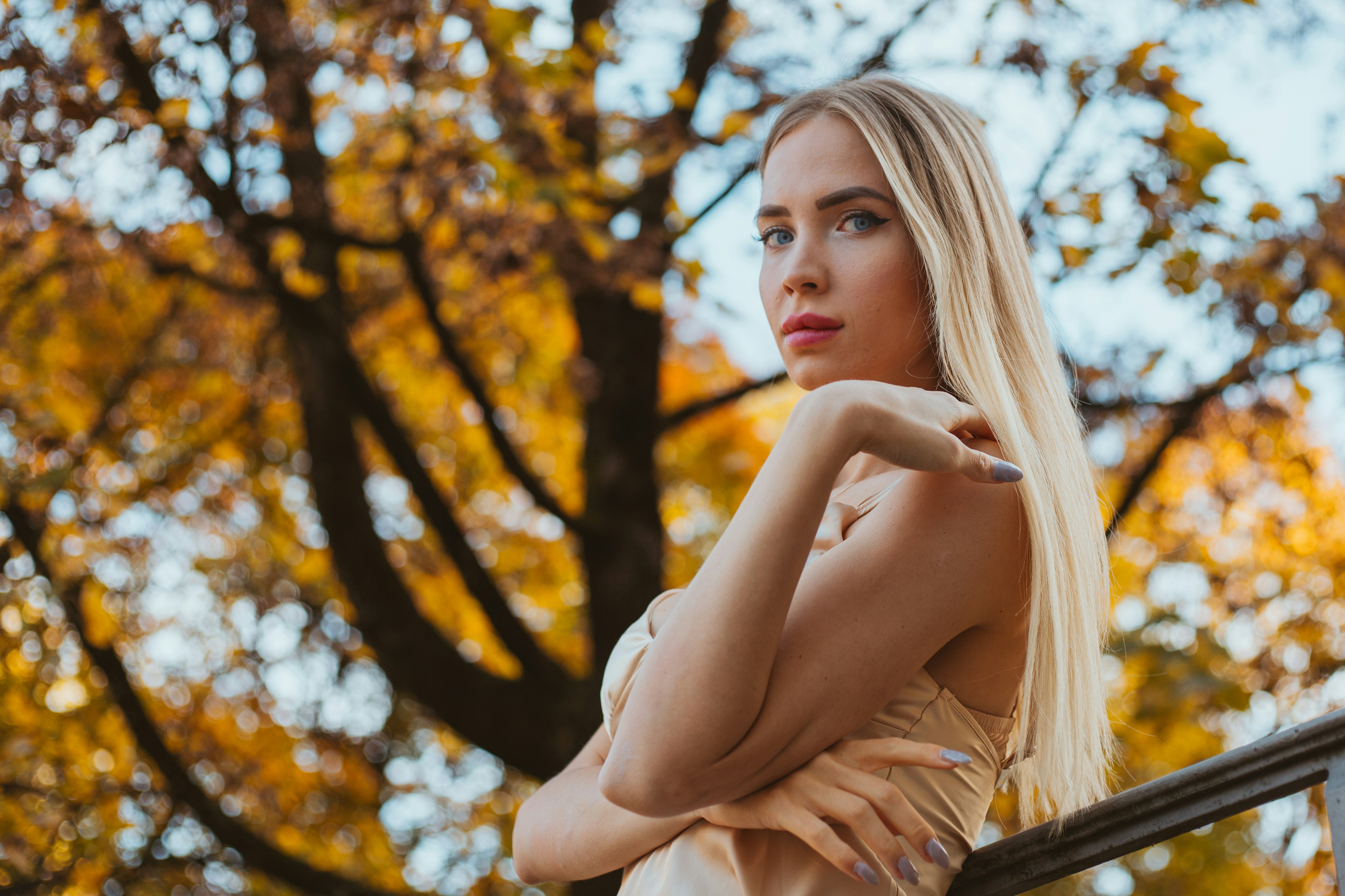 Photo by shutter_speed_