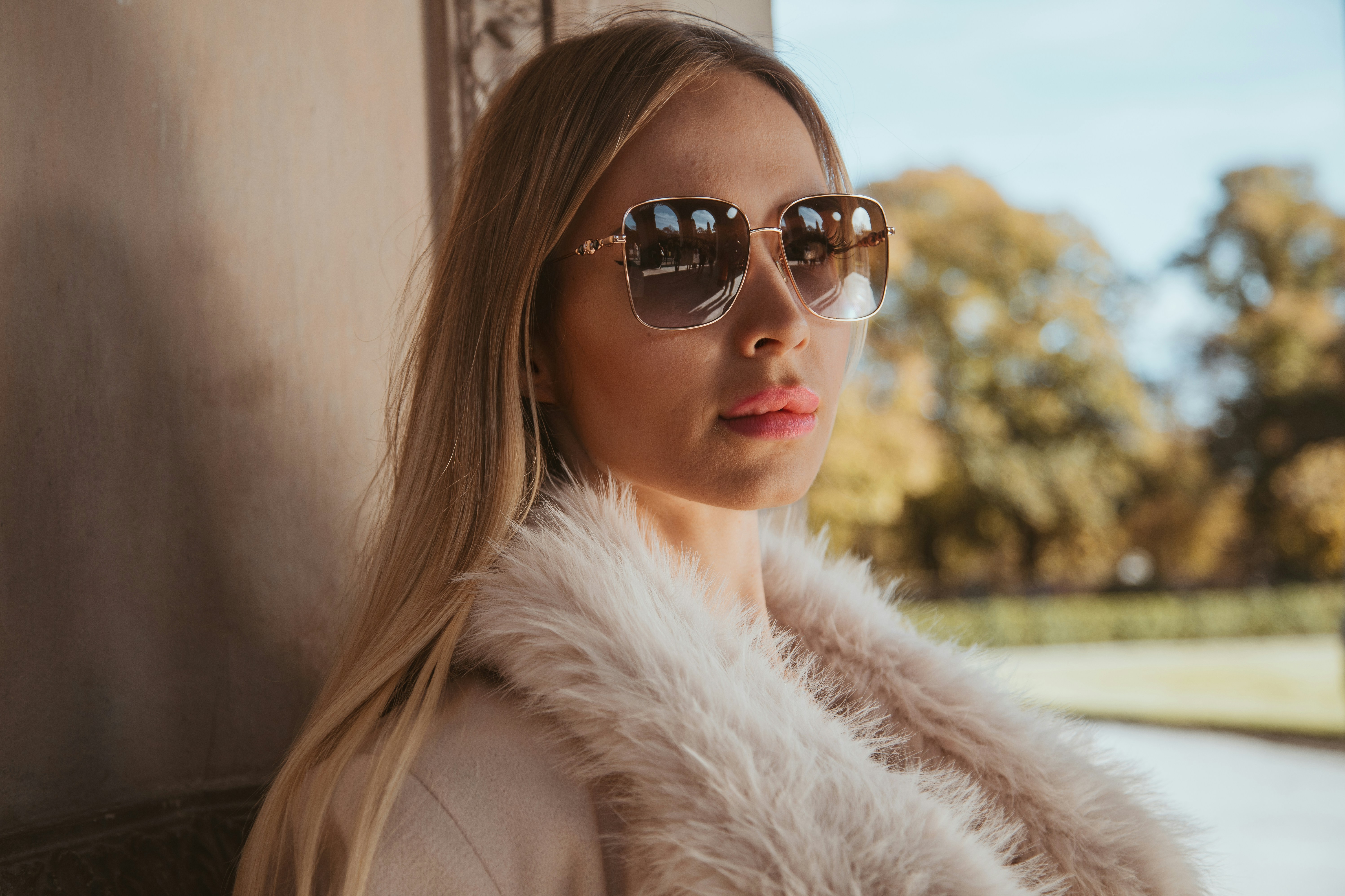 Photo by shutter_speed_