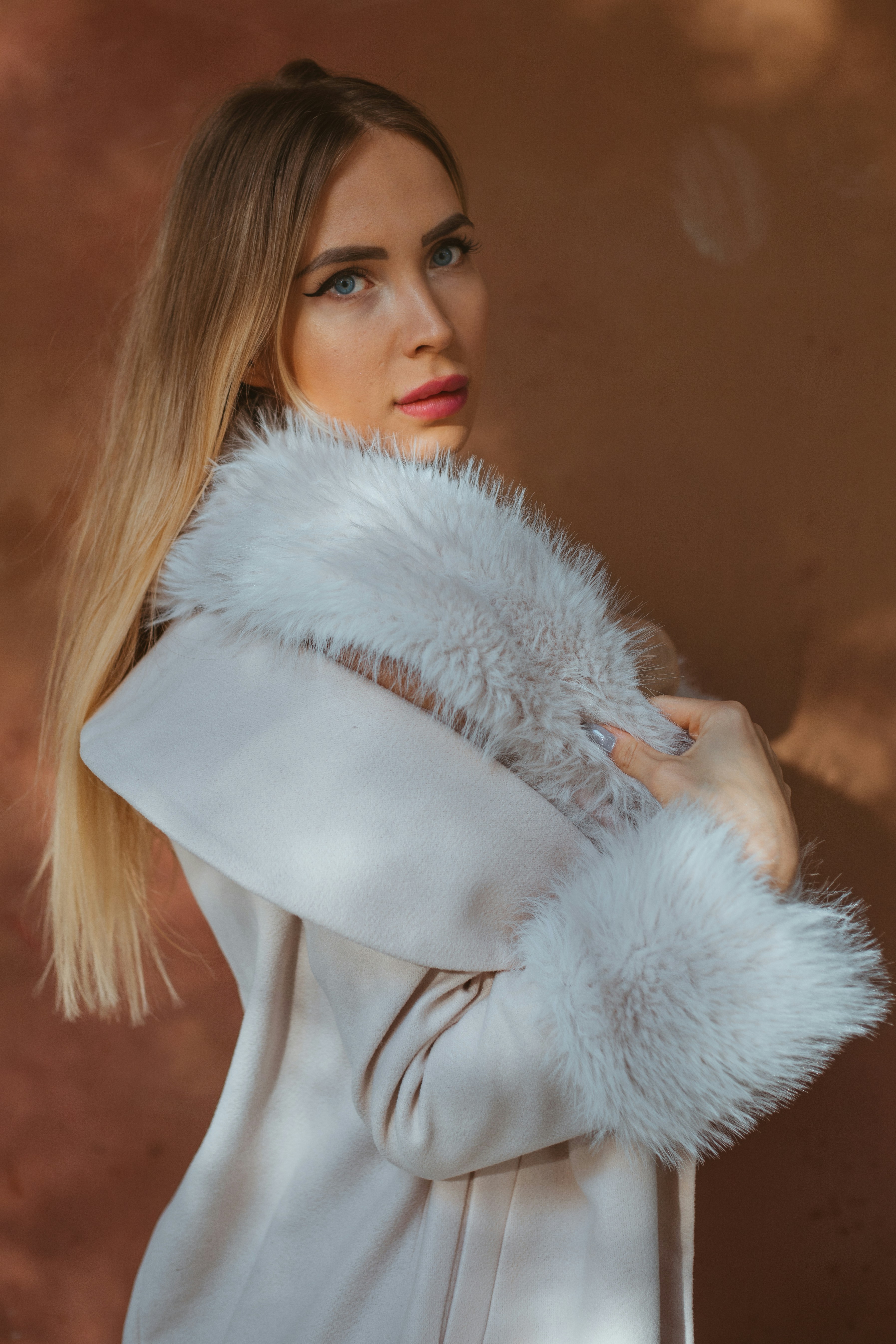 Photo by shutter_speed_