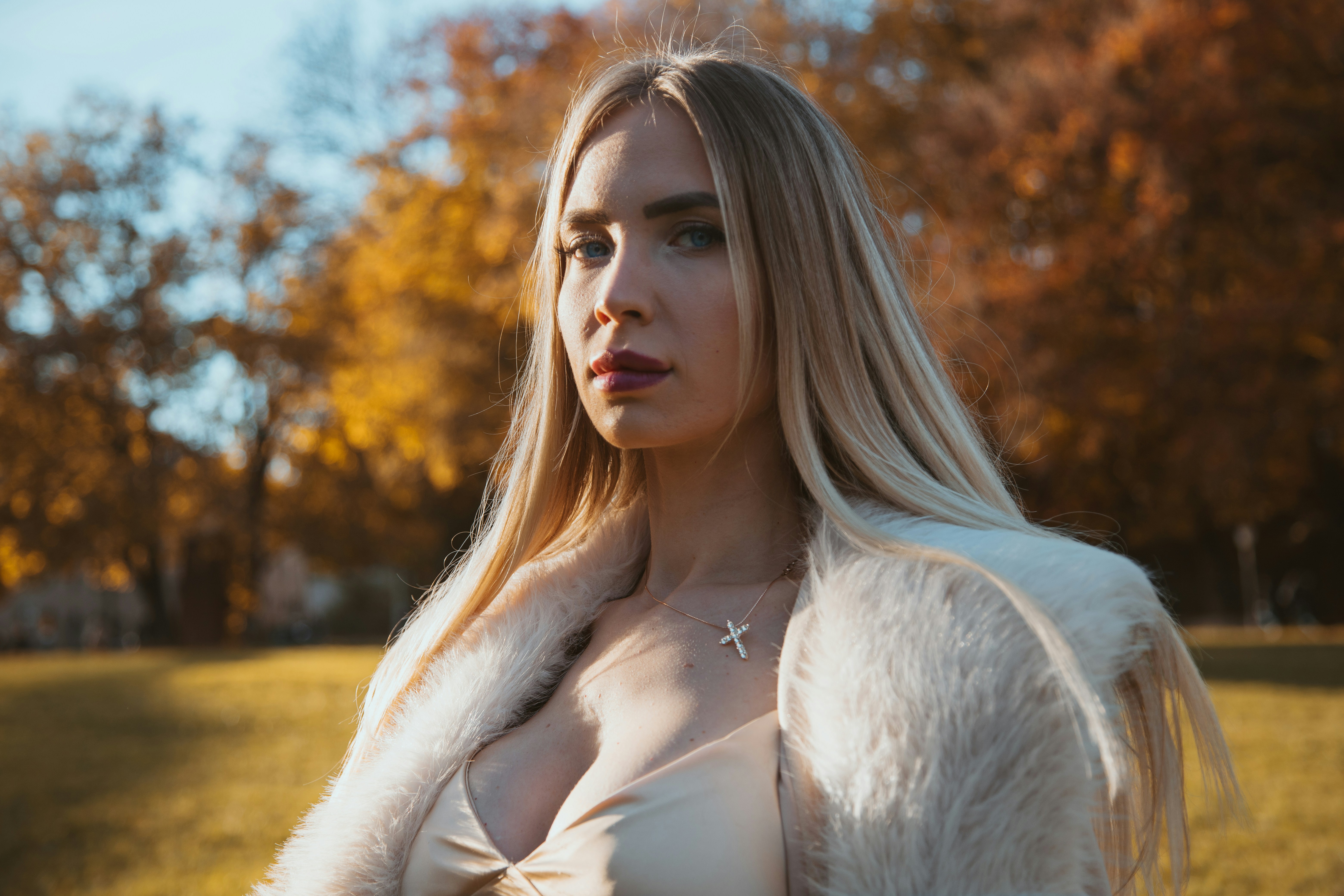 Photo by shutter_speed_