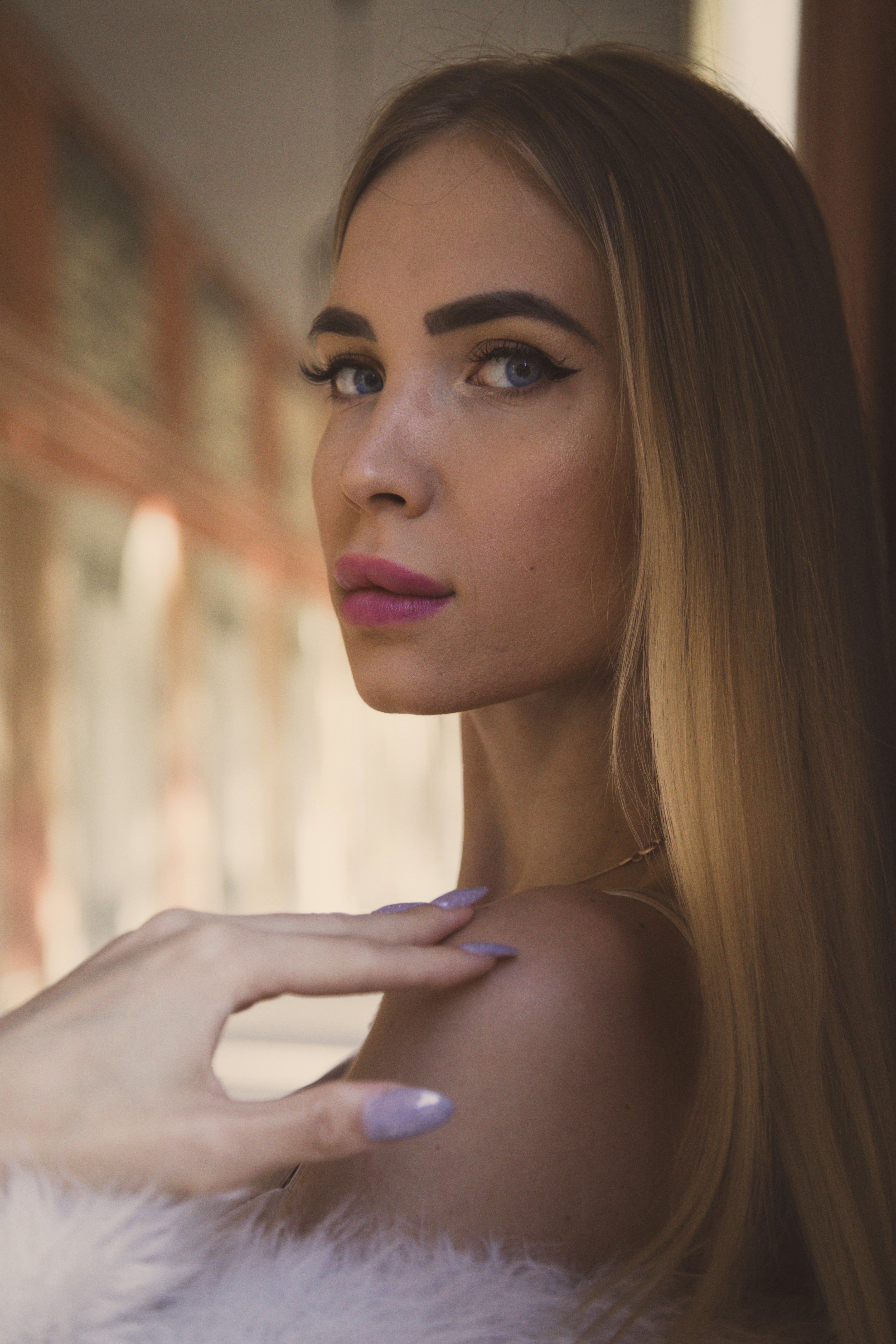 Photo by shutter_speed_