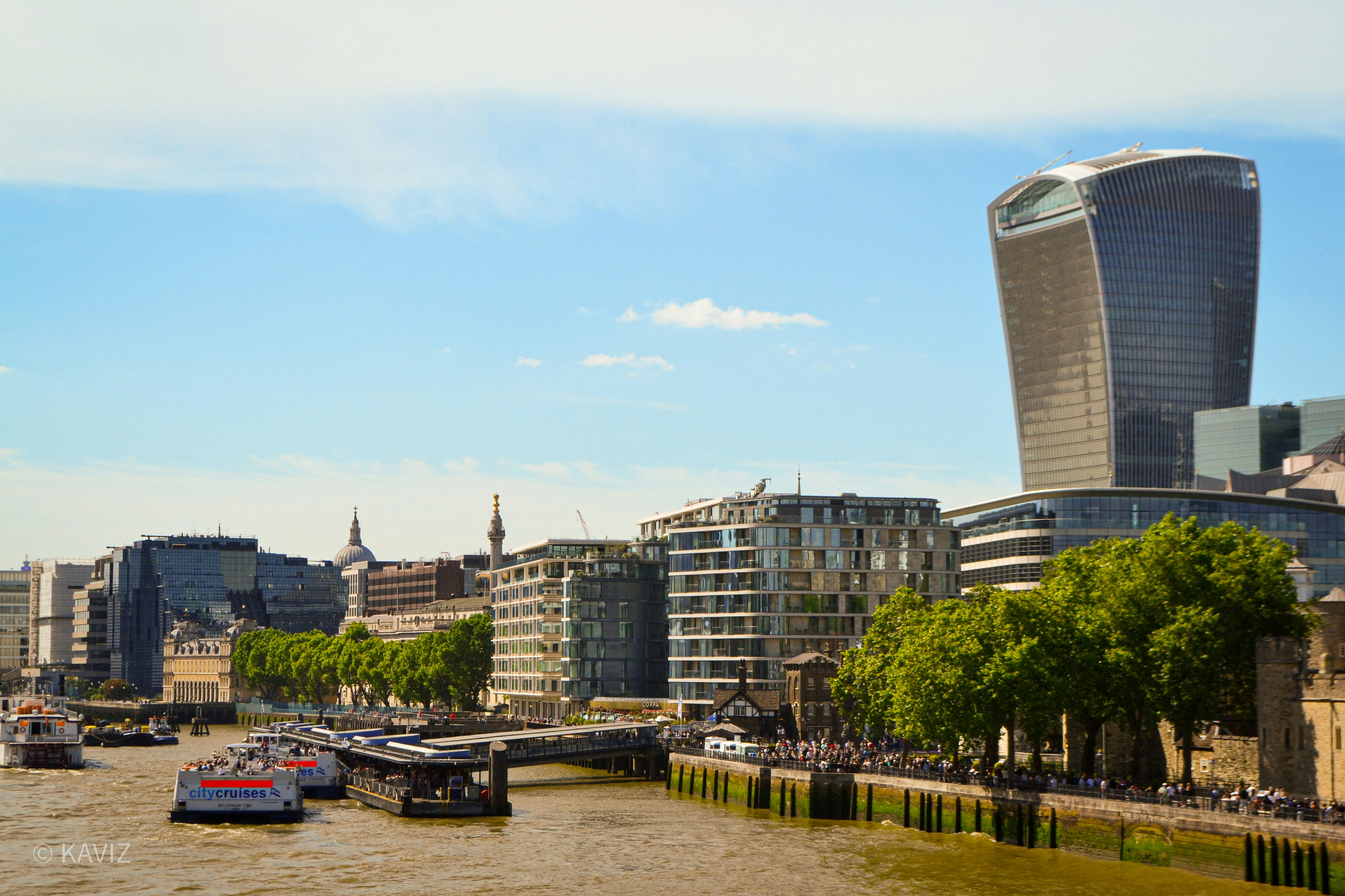 Photo by kaviz_photographic