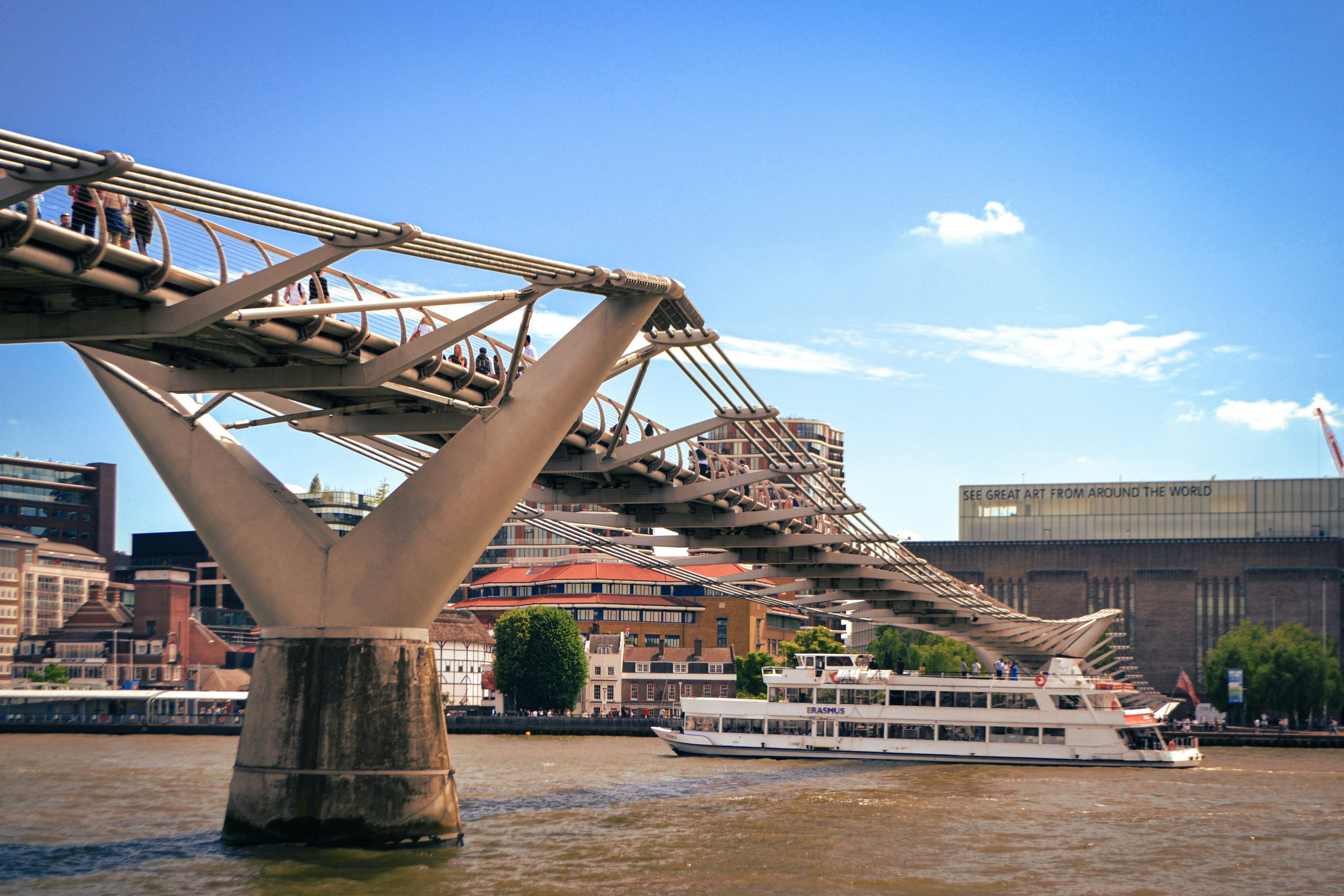 Photo by kaviz_photographic