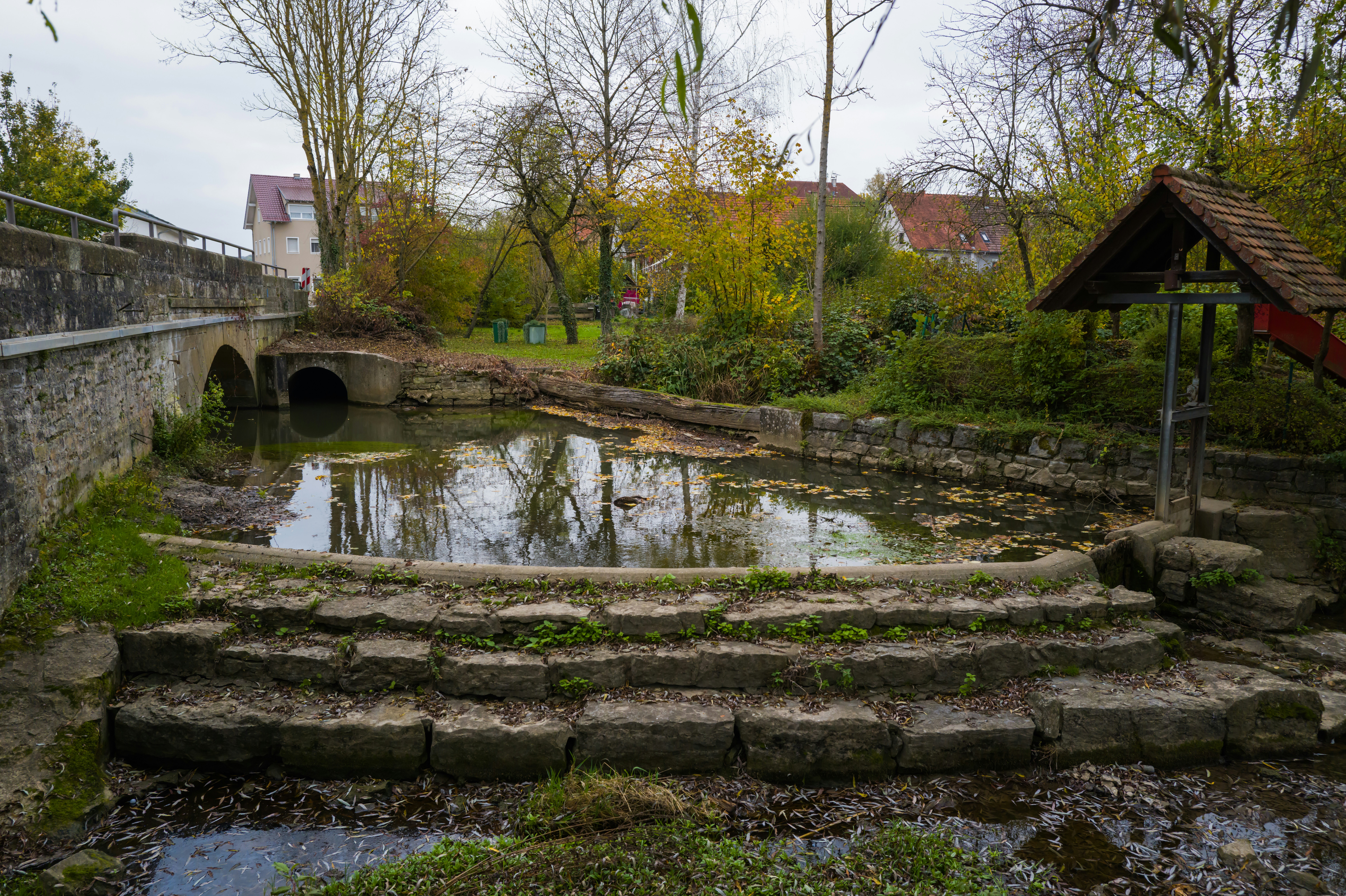 Duale Hochschule Baden-Württemberg