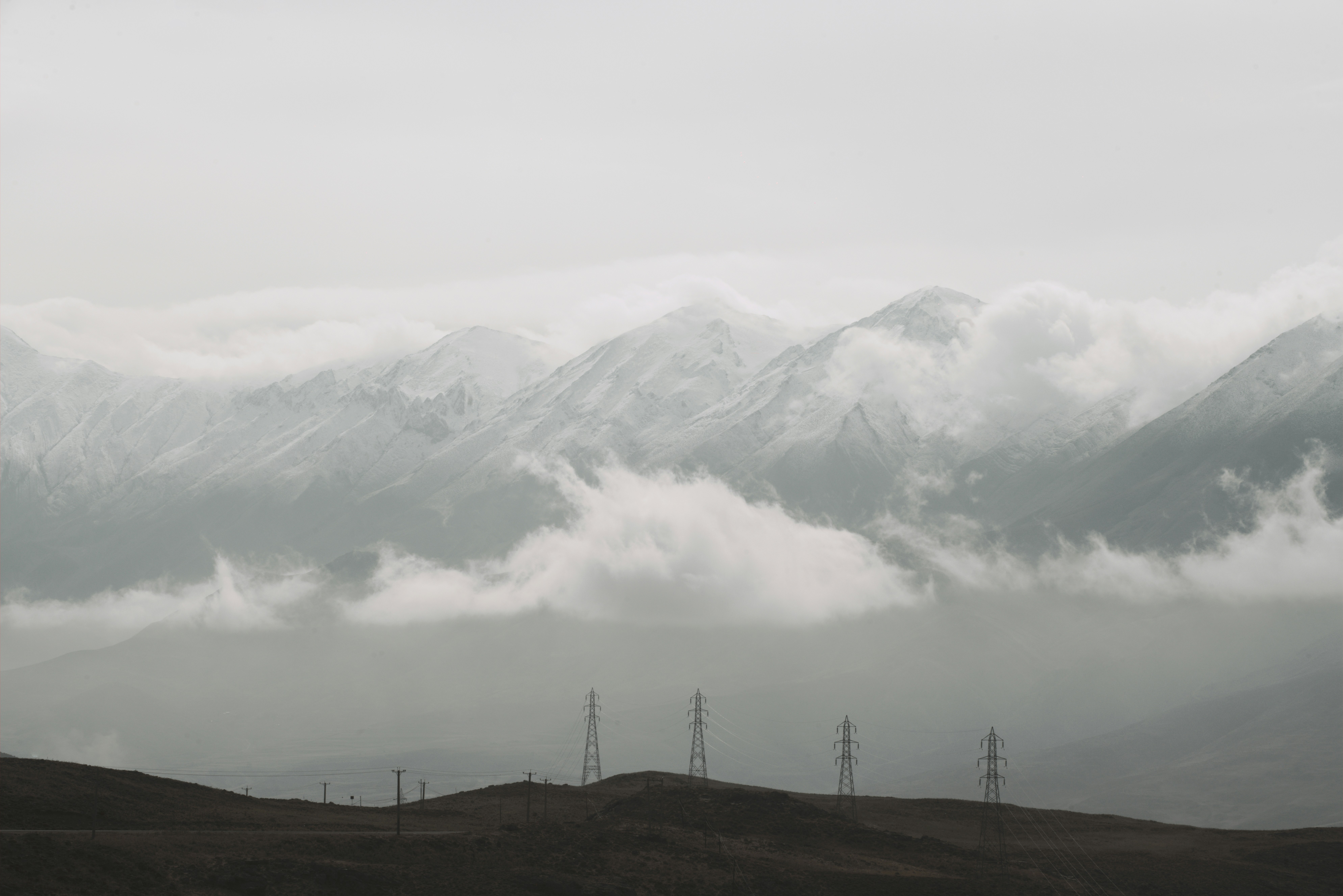 Photo by siyawvash