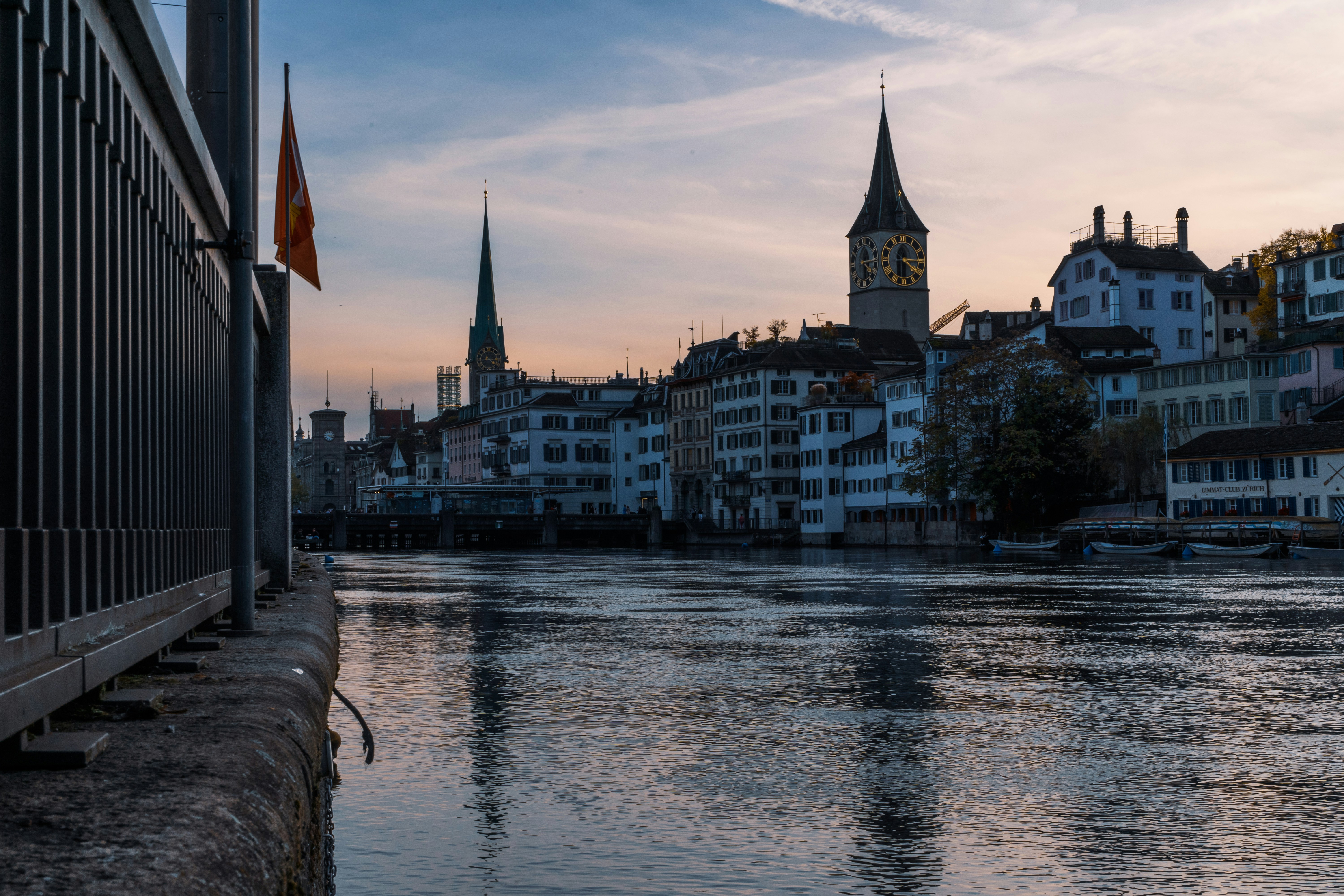 Photo by oconnorstudios