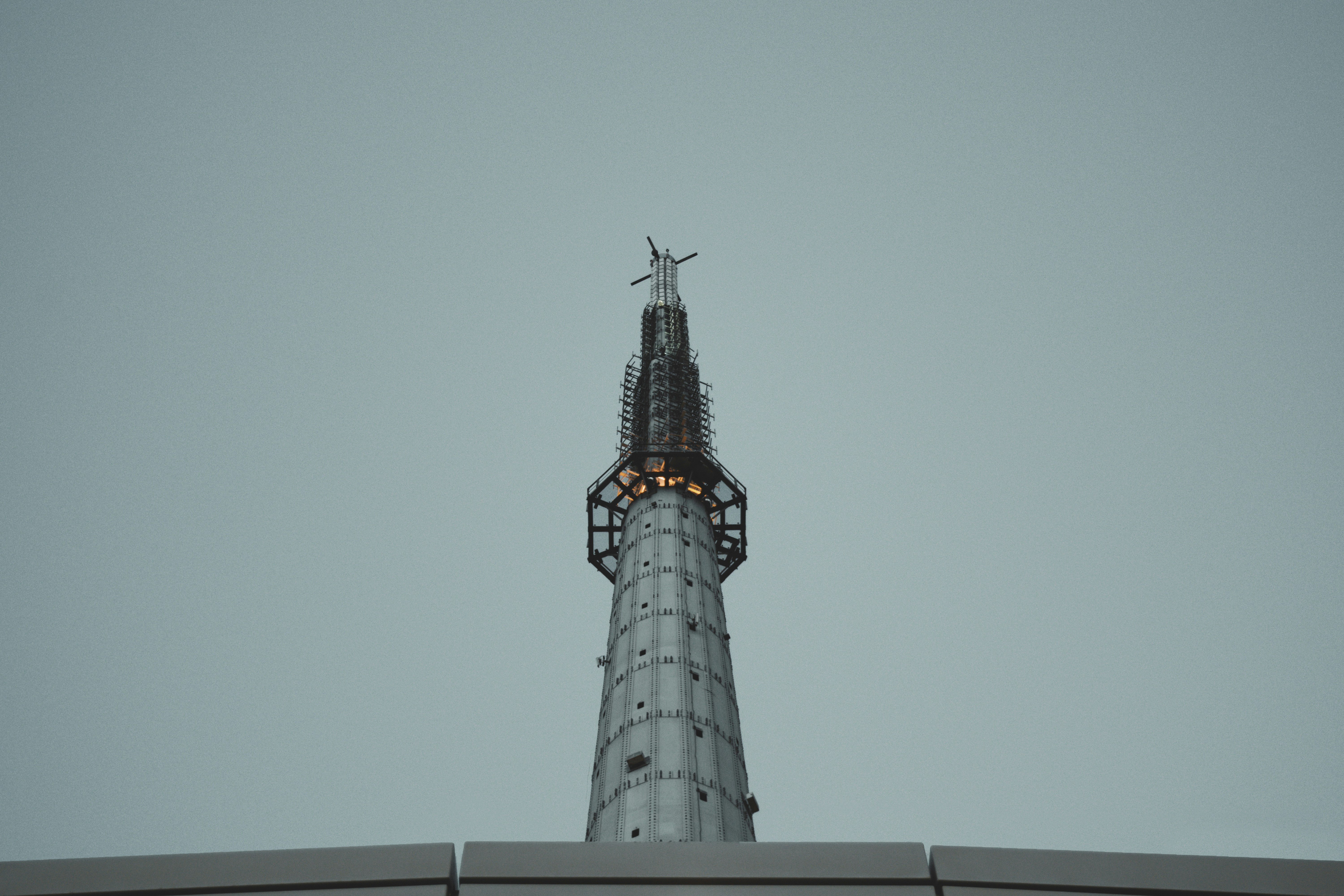 Slay the Spire 2 : Un peu trop familier