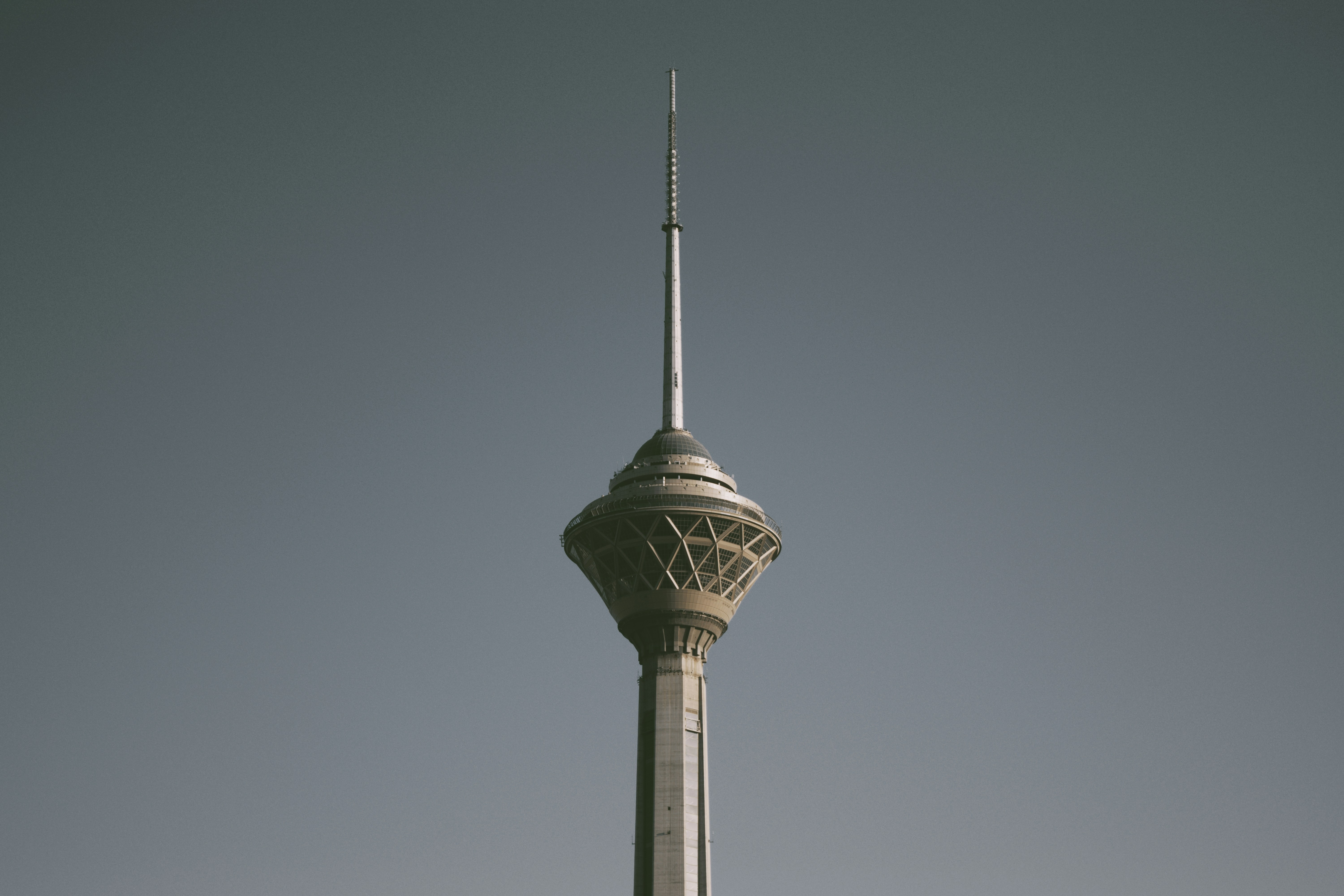 Kuwait City - Things to Do in Kuwait City
