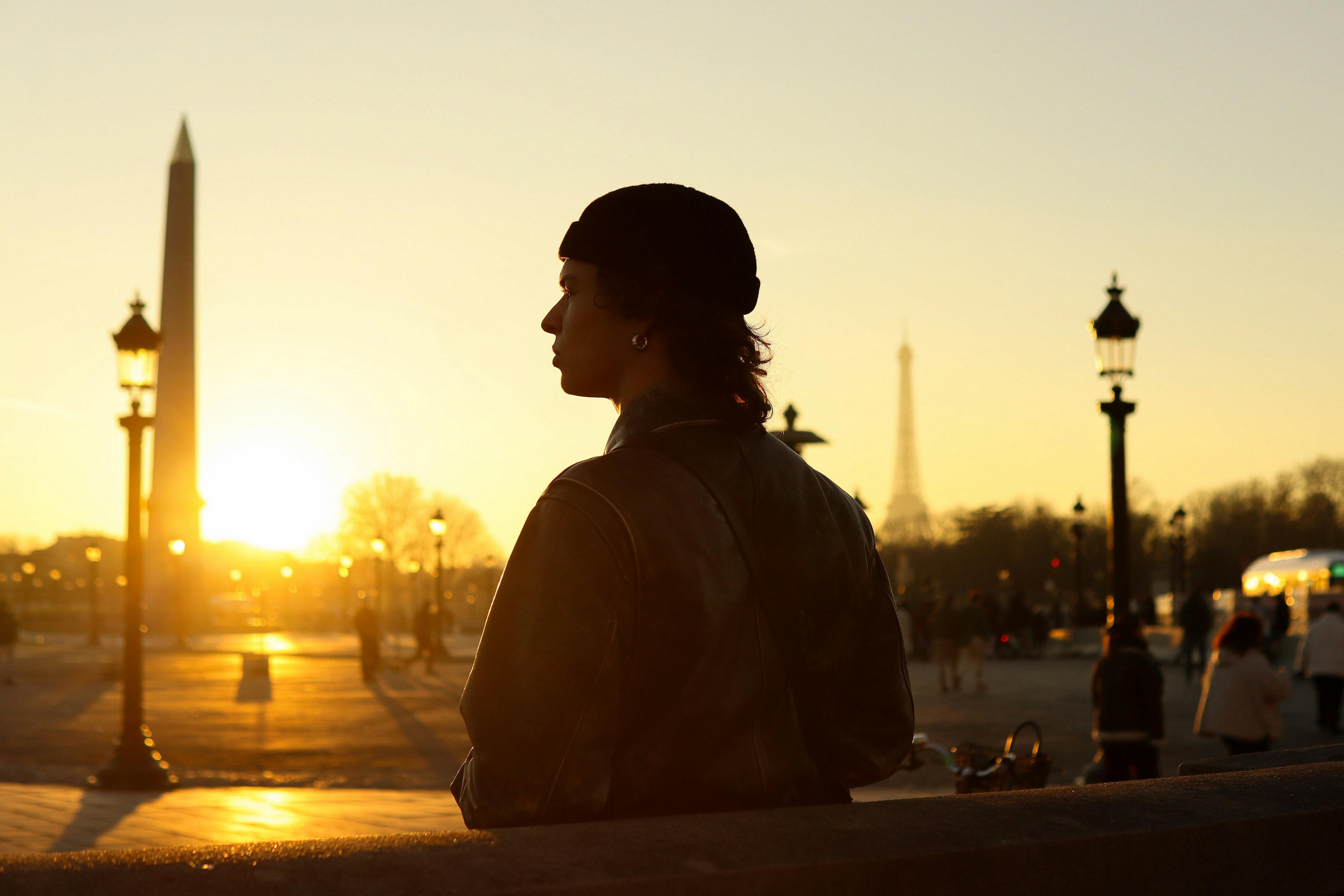 Photo by itsbrunoagain